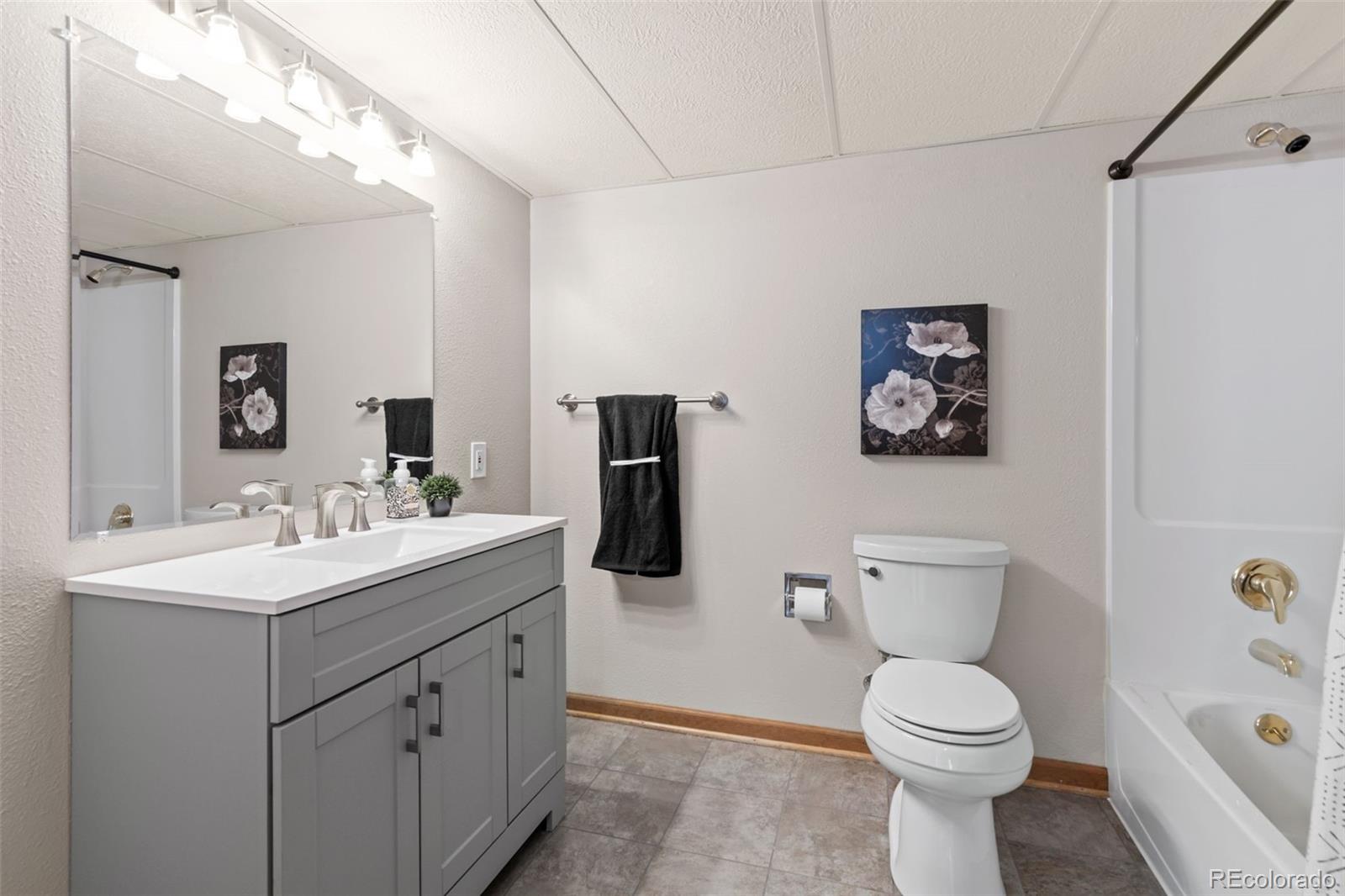 MLS Image #36 for 20906 e berry avenue,aurora, Colorado