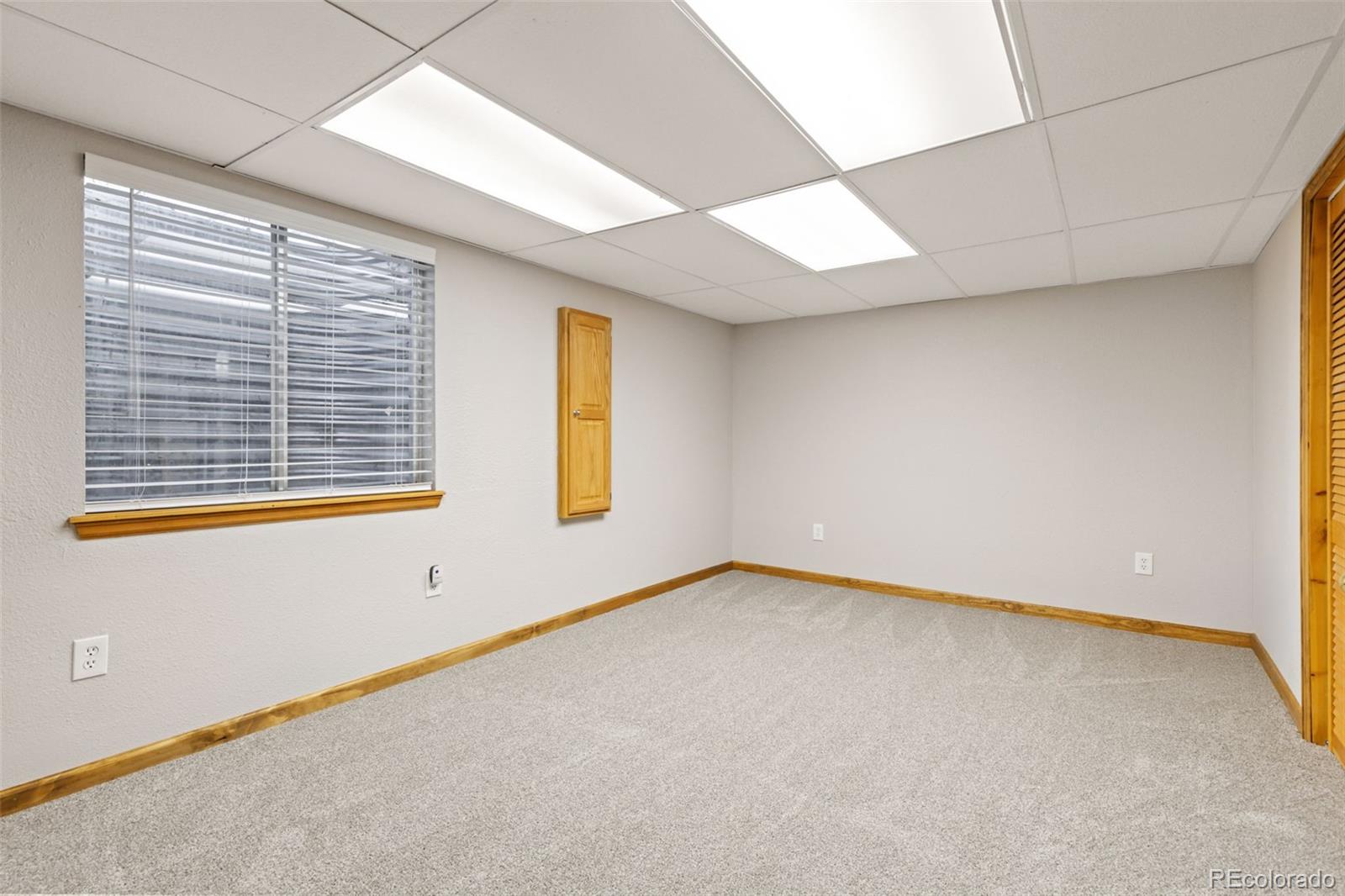 MLS Image #37 for 20906 e berry avenue,aurora, Colorado