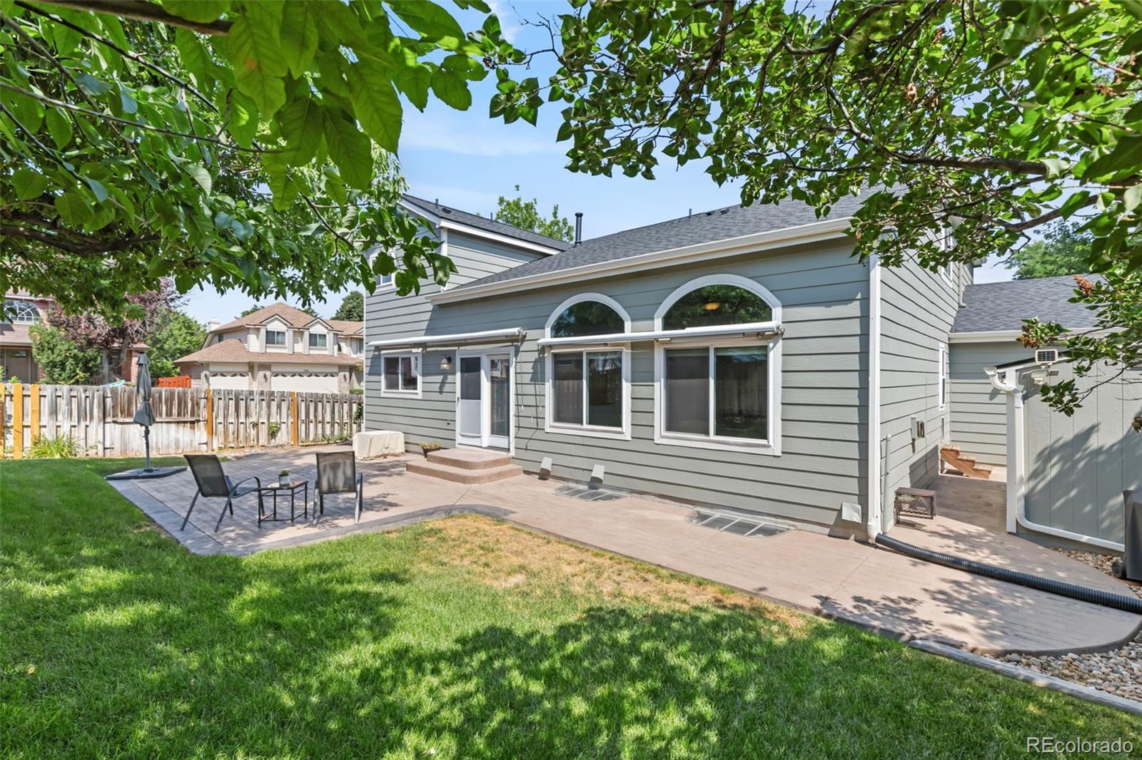 MLS Image #39 for 20906 e berry avenue,aurora, Colorado