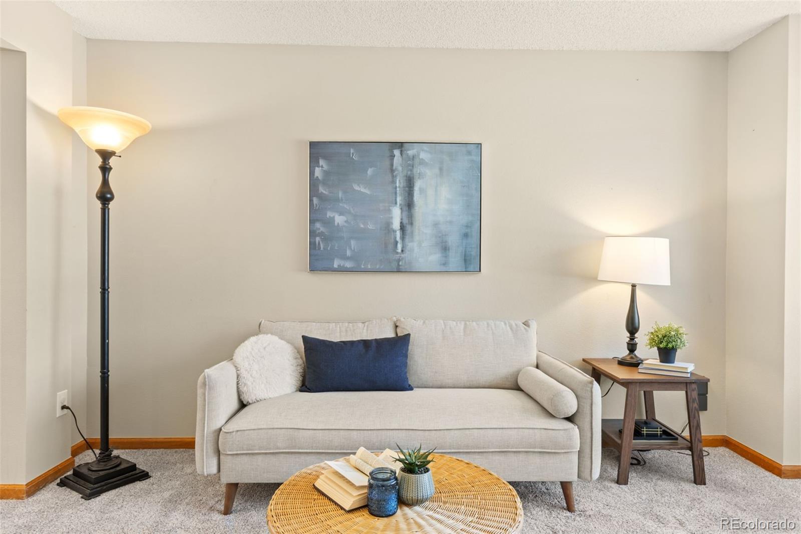 MLS Image #4 for 20906 e berry avenue,aurora, Colorado