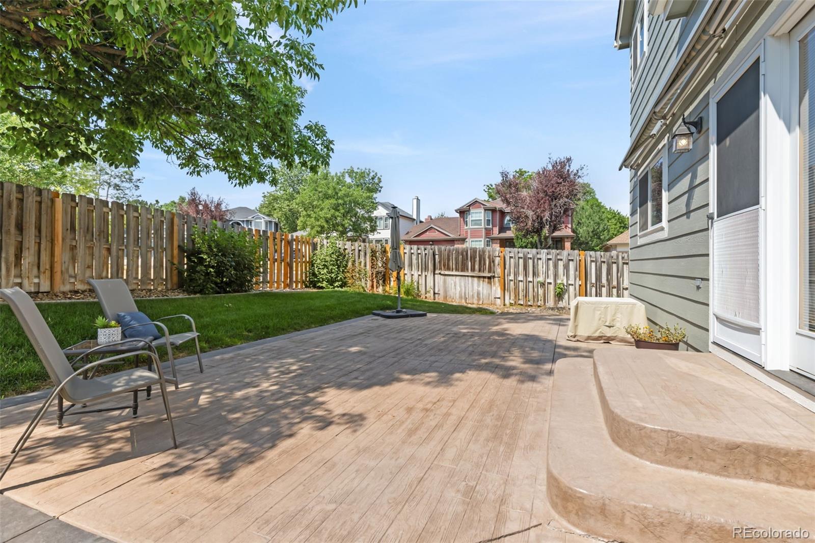 MLS Image #42 for 20906 e berry avenue,aurora, Colorado