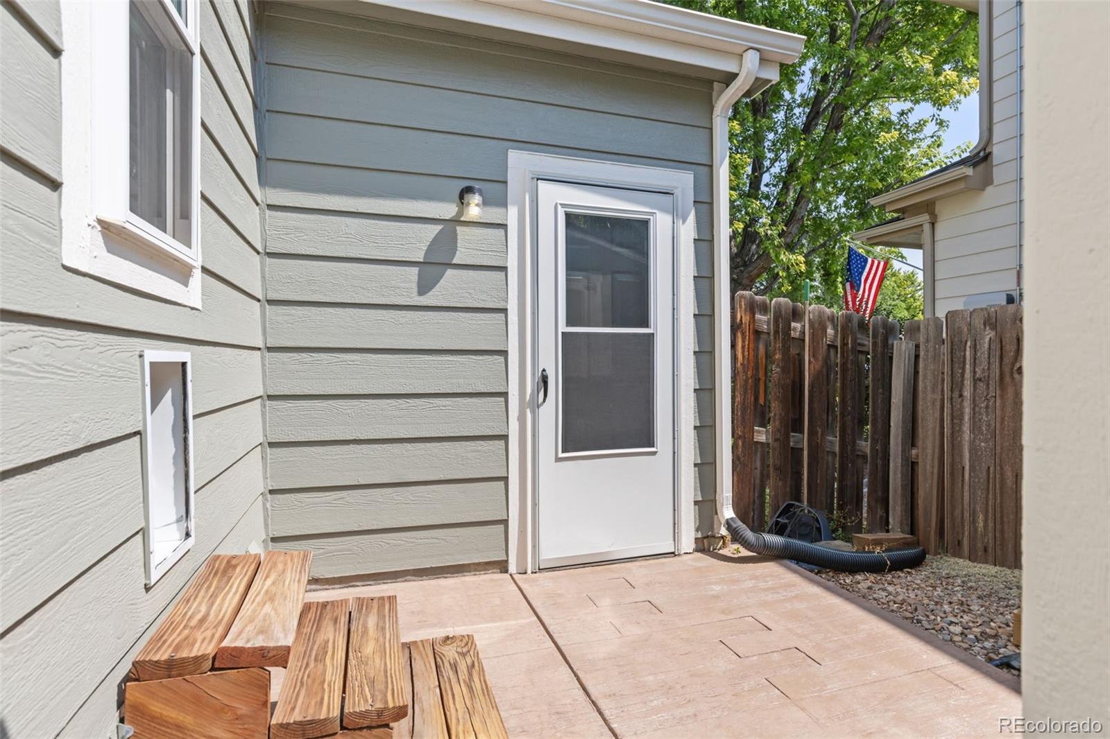 MLS Image #43 for 20906 e berry avenue,aurora, Colorado
