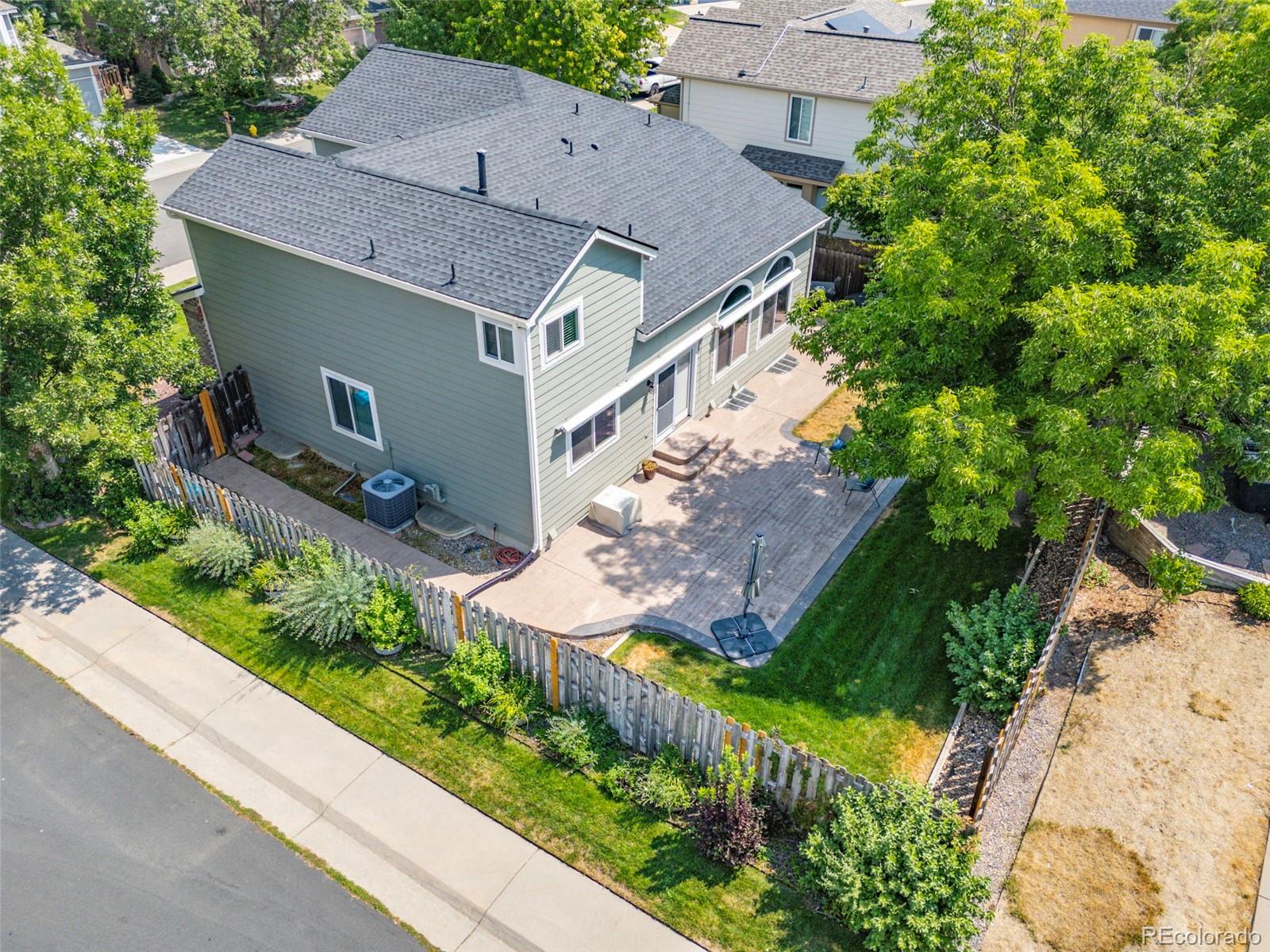 MLS Image #44 for 20906 e berry avenue,aurora, Colorado