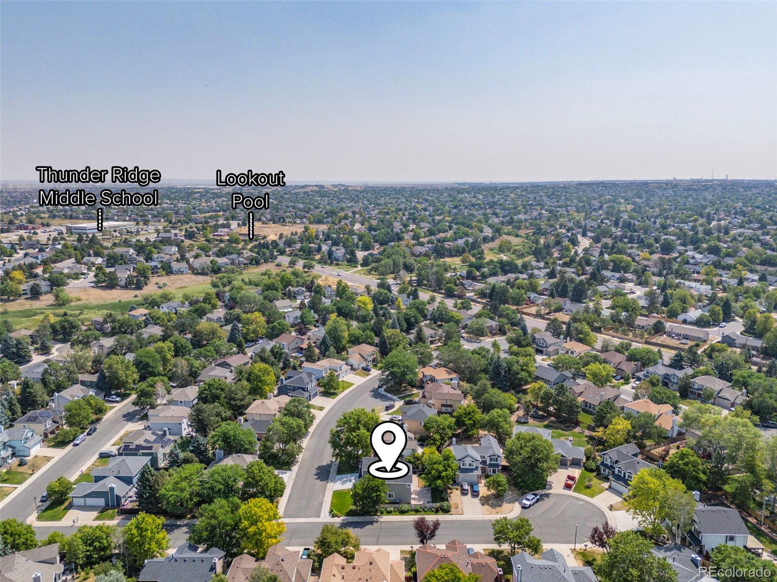 MLS Image #46 for 20906 e berry avenue,aurora, Colorado