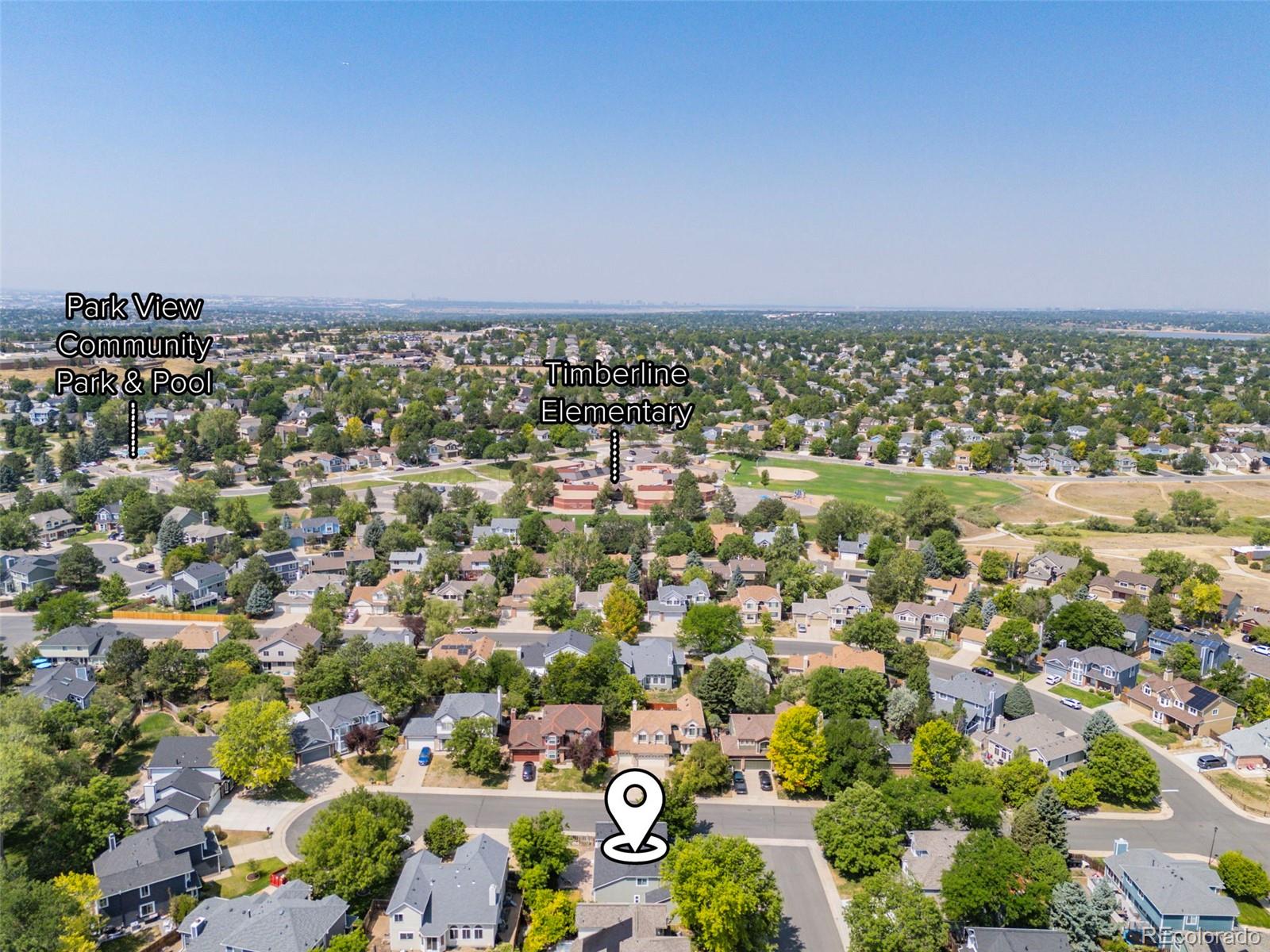 MLS Image #48 for 20906 e berry avenue,aurora, Colorado