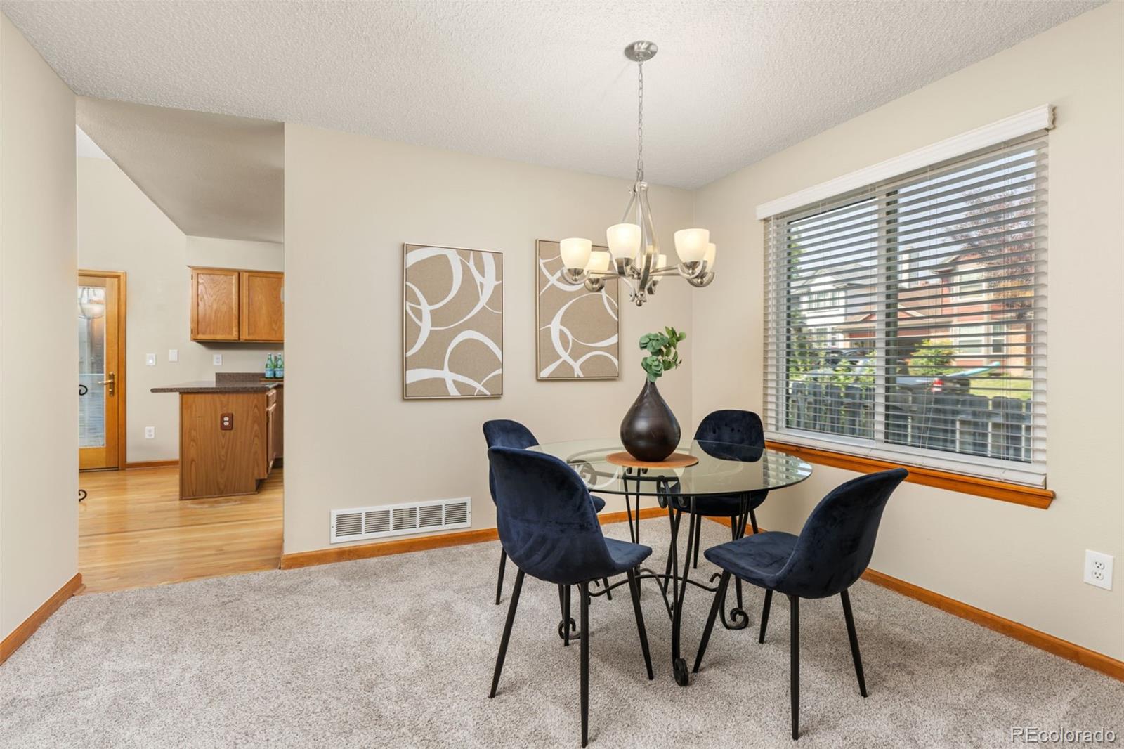 MLS Image #6 for 20906 e berry avenue,aurora, Colorado