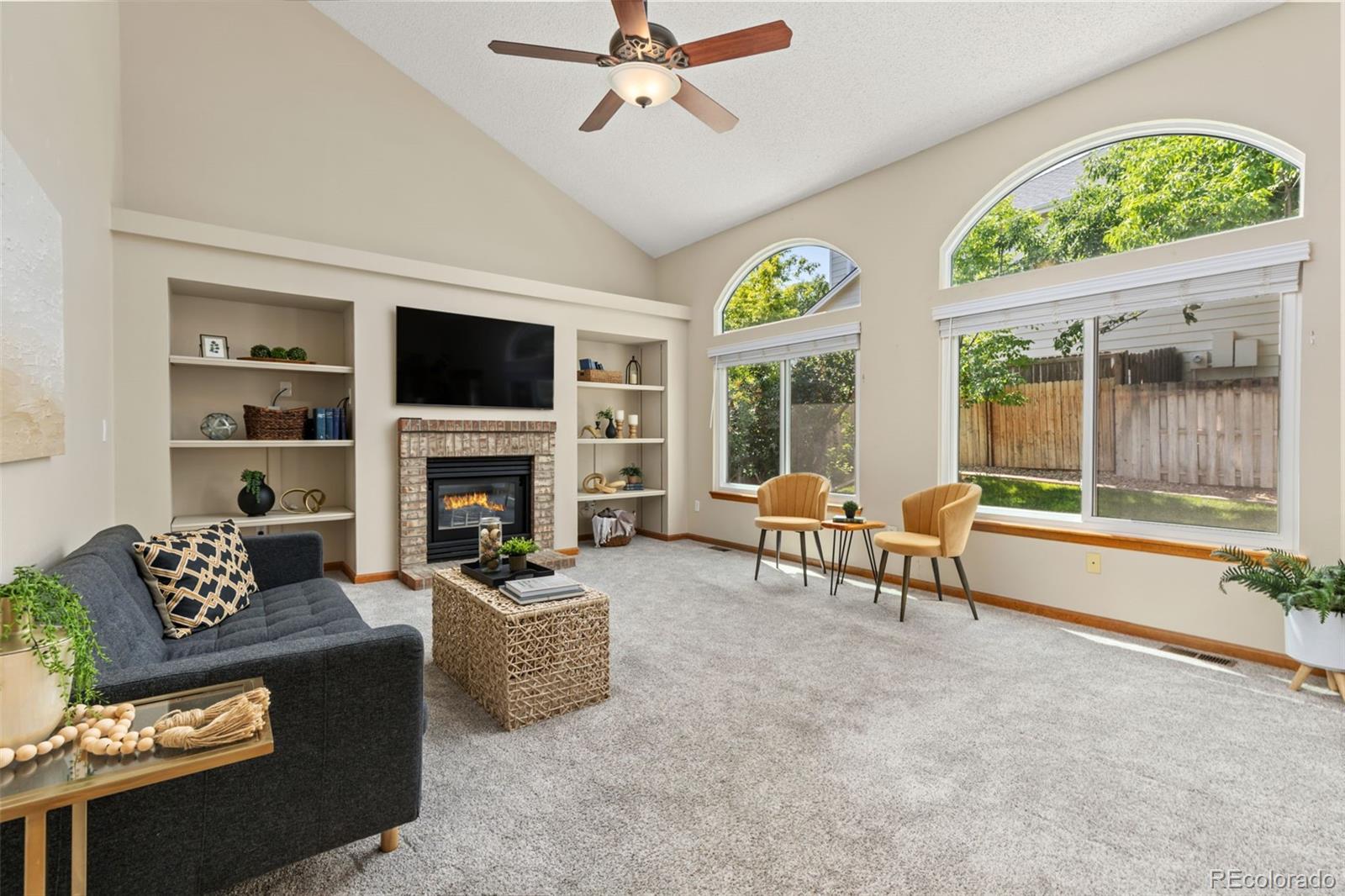 MLS Image #7 for 20906 e berry avenue,aurora, Colorado