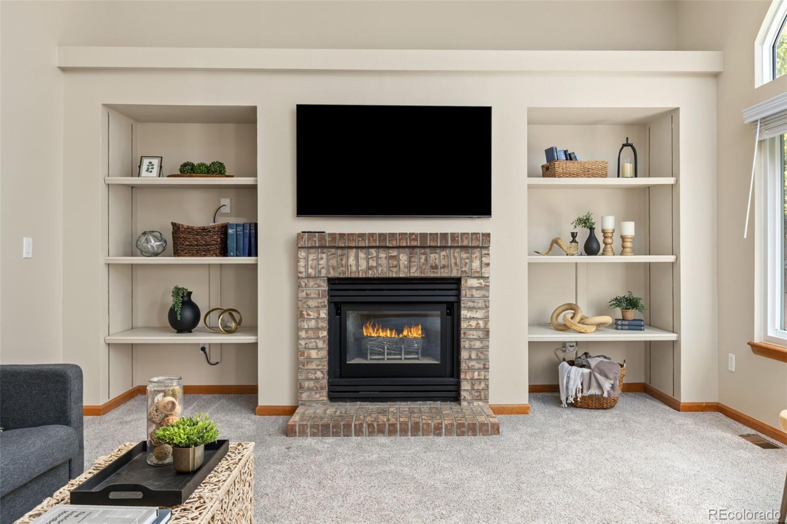 MLS Image #8 for 20906 e berry avenue,aurora, Colorado