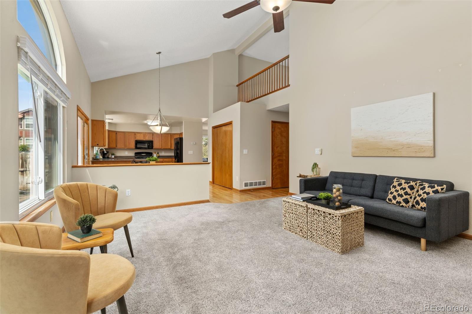 MLS Image #9 for 20906 e berry avenue,aurora, Colorado