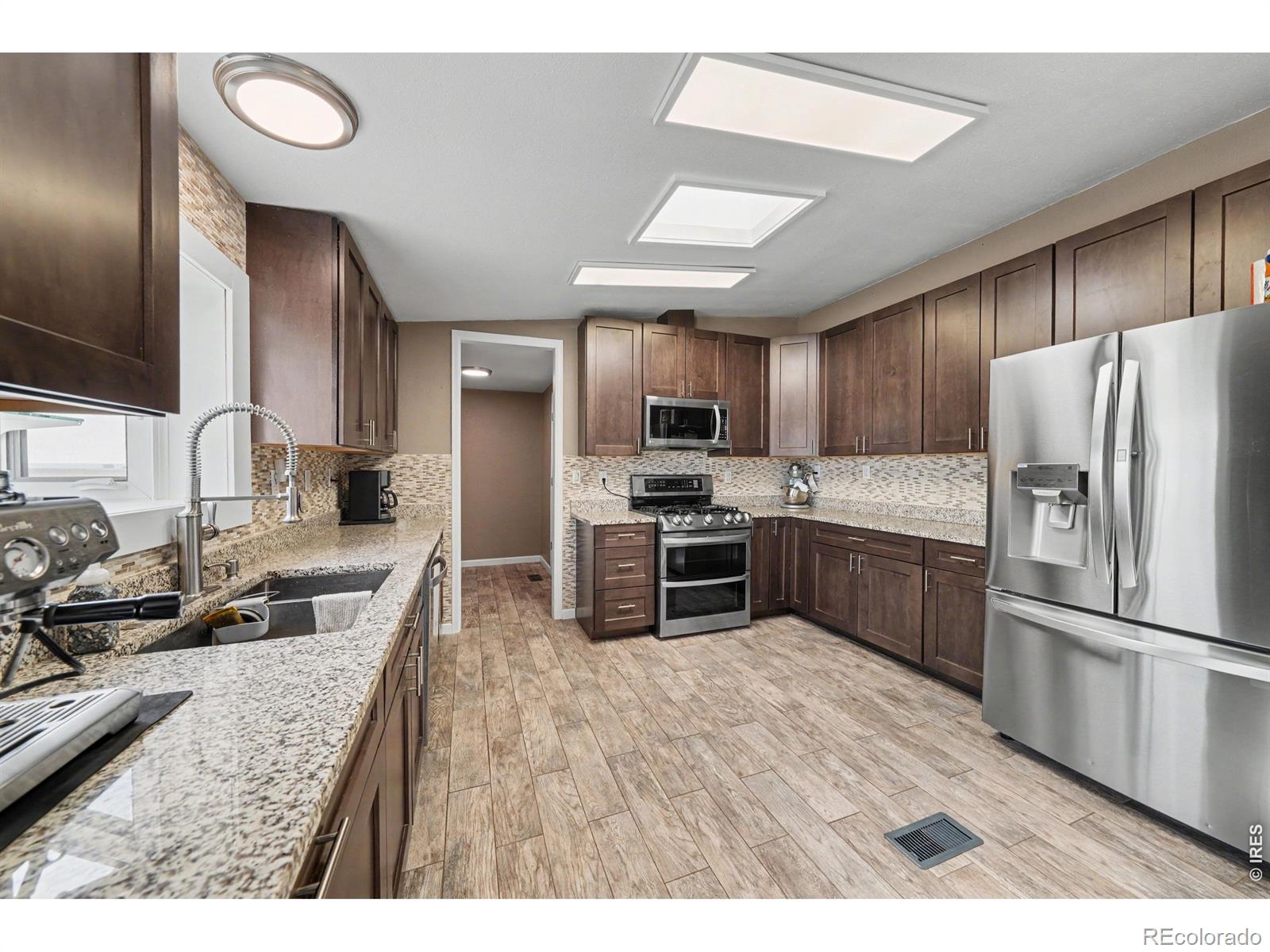MLS Image #10 for 34015  county road 80 ,briggsdale, Colorado