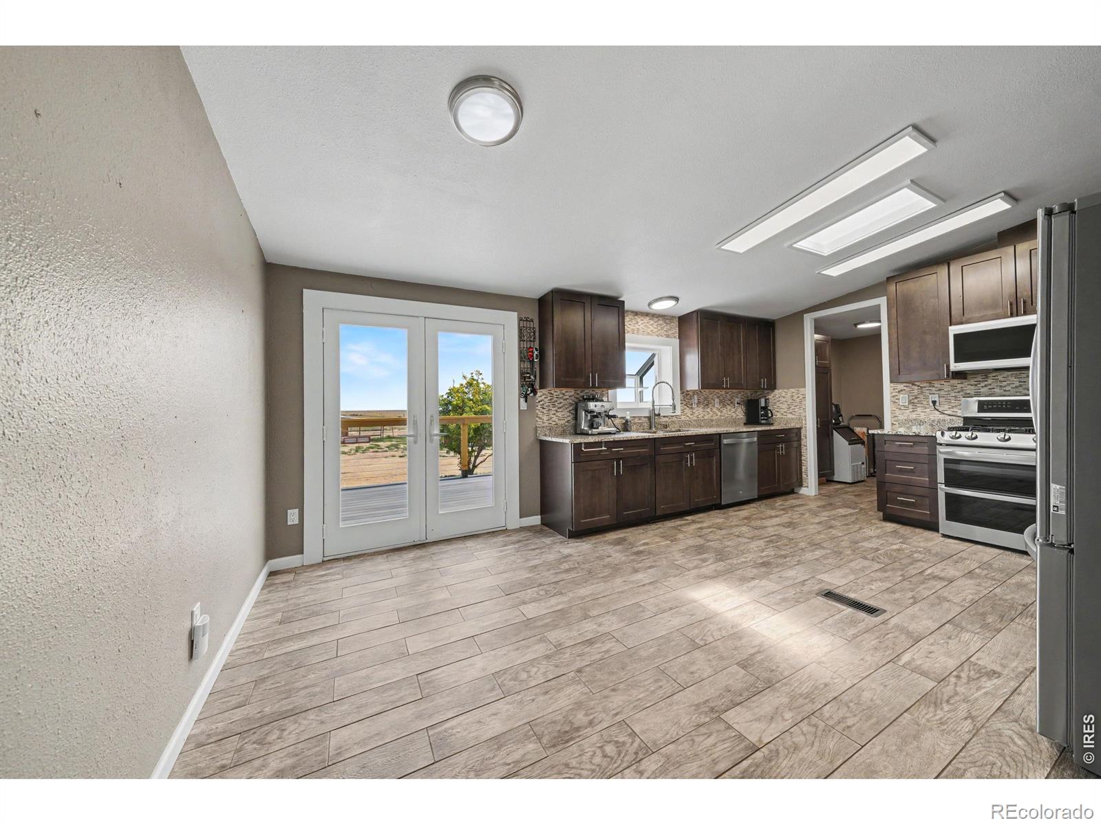 MLS Image #11 for 34015  county road 80 ,briggsdale, Colorado