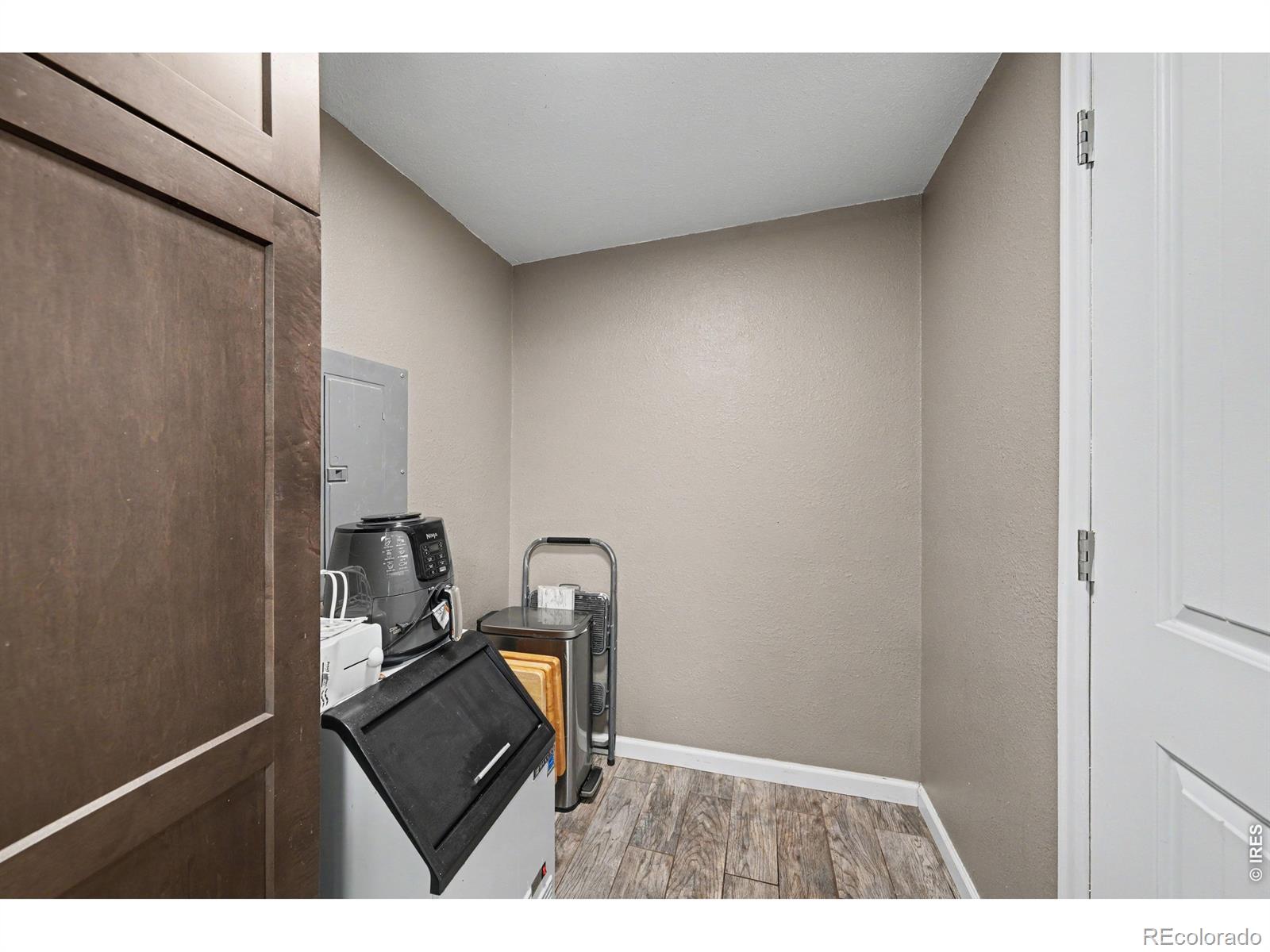 MLS Image #12 for 34015  county road 80 ,briggsdale, Colorado