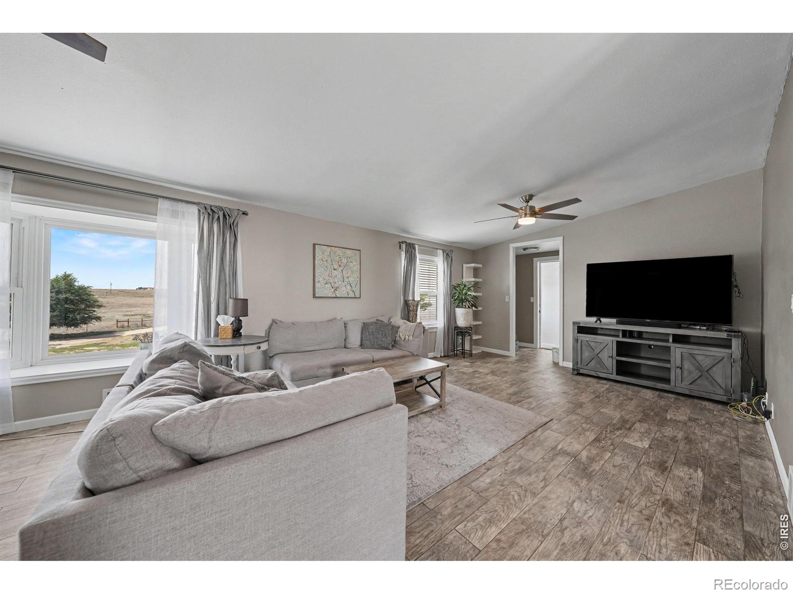 MLS Image #13 for 34015  county road 80 ,briggsdale, Colorado