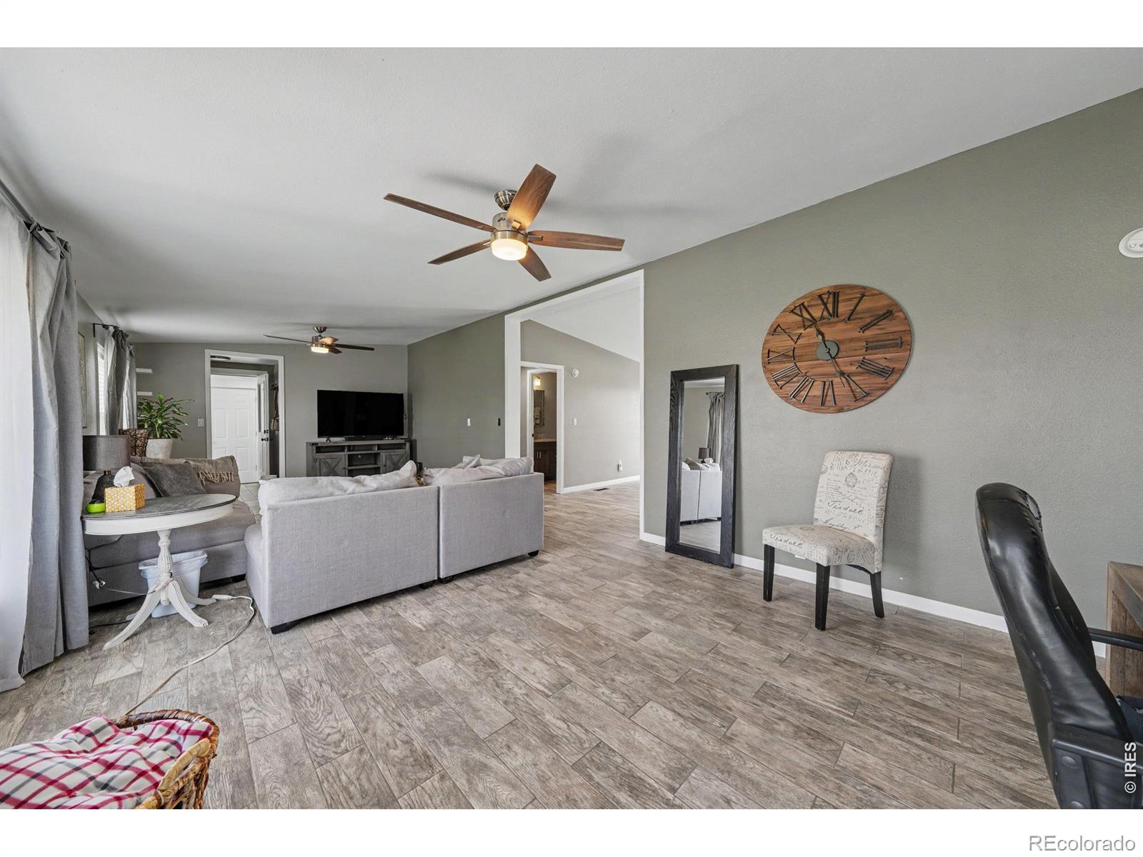 MLS Image #15 for 34015  county road 80 ,briggsdale, Colorado