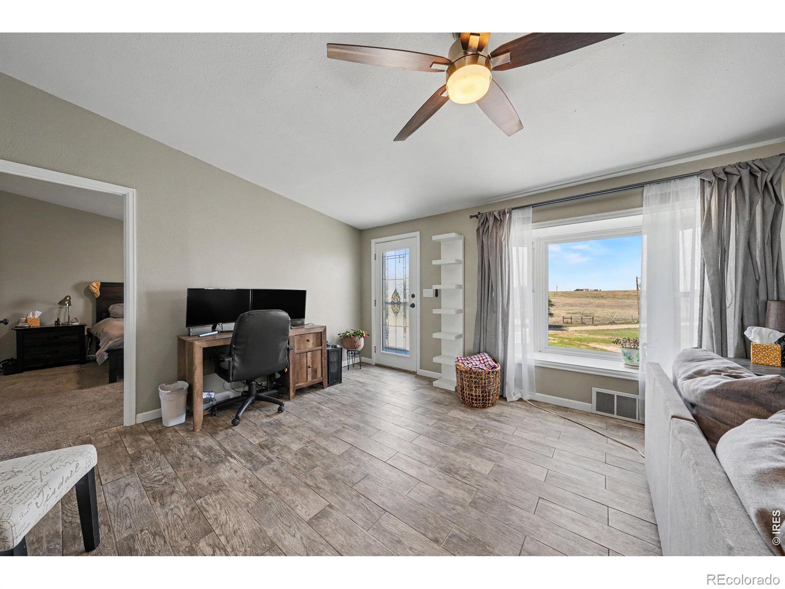 MLS Image #16 for 34015  county road 80 ,briggsdale, Colorado