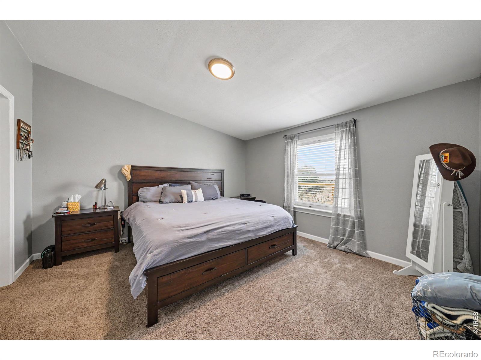 MLS Image #17 for 34015  county road 80 ,briggsdale, Colorado