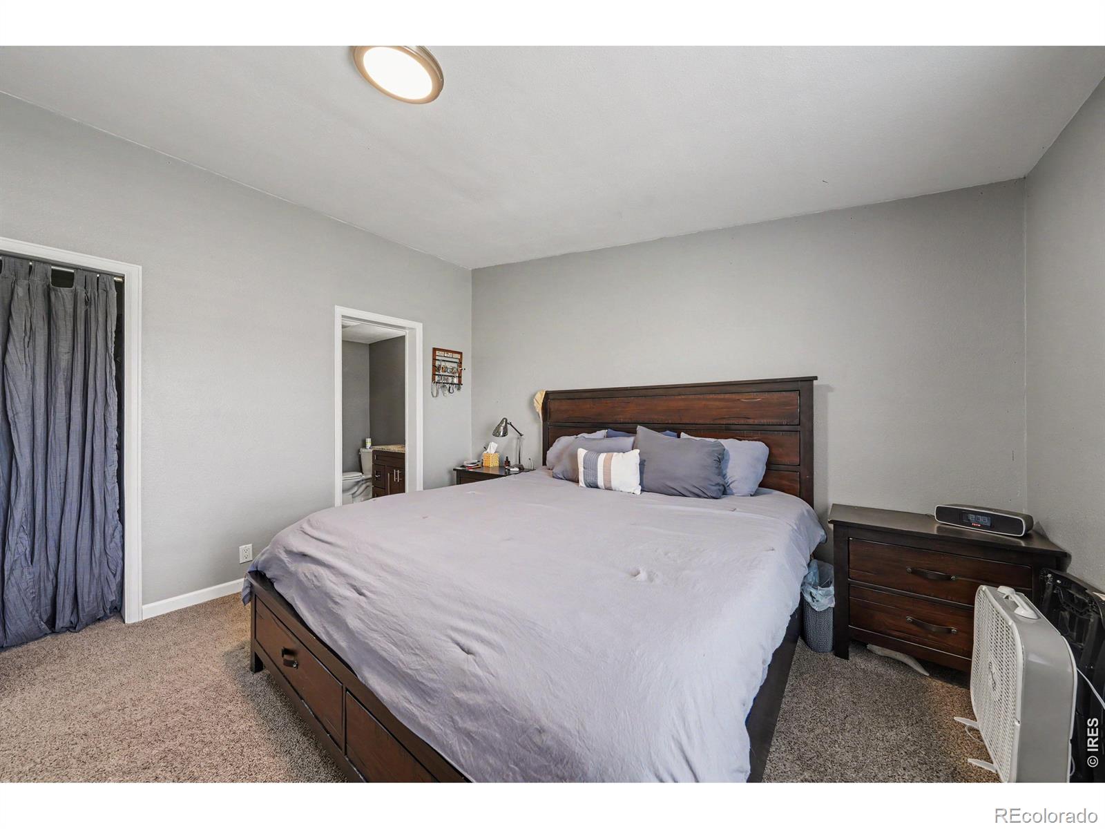 MLS Image #18 for 34015  county road 80 ,briggsdale, Colorado