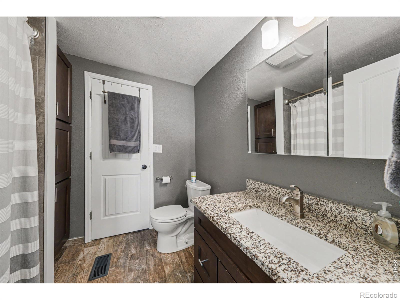 MLS Image #19 for 34015  county road 80 ,briggsdale, Colorado