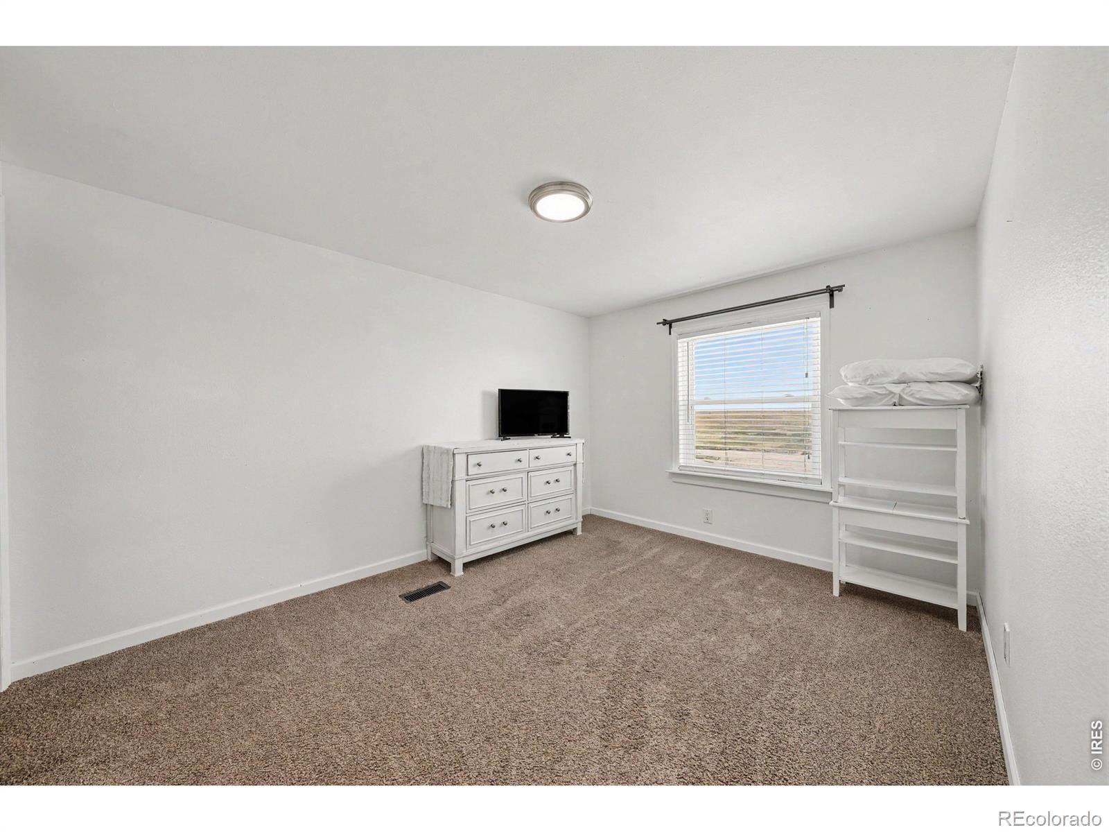 MLS Image #20 for 34015  county road 80 ,briggsdale, Colorado