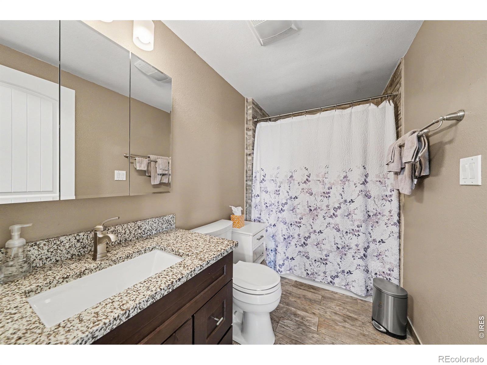 MLS Image #21 for 34015  county road 80 ,briggsdale, Colorado