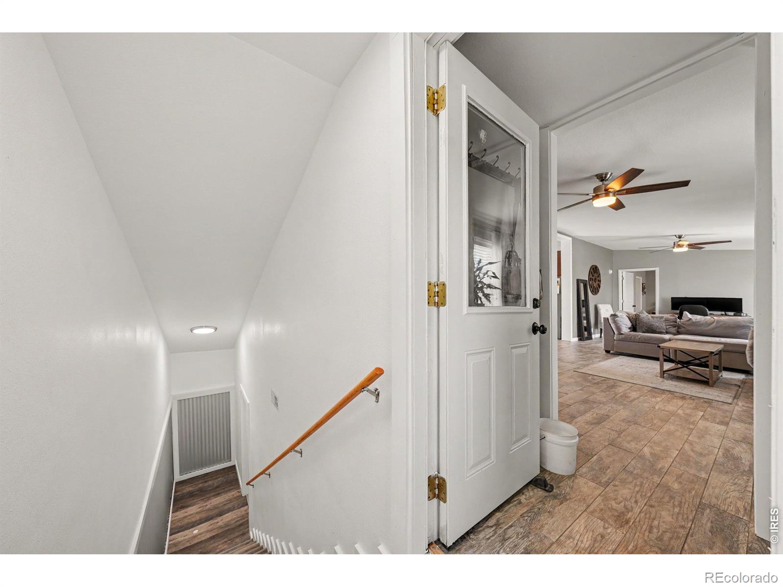 MLS Image #22 for 34015  county road 80 ,briggsdale, Colorado