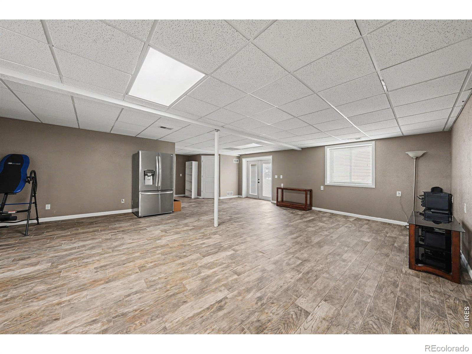 MLS Image #23 for 34015  county road 80 ,briggsdale, Colorado