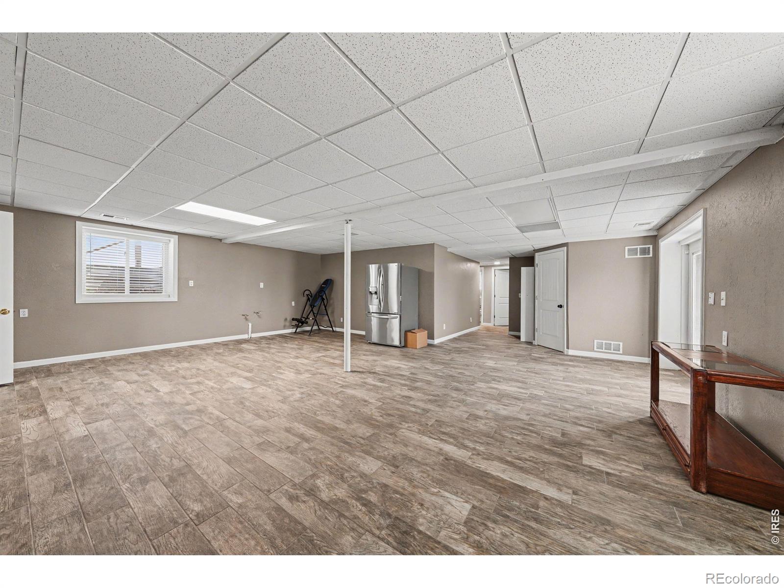 MLS Image #24 for 34015  county road 80 ,briggsdale, Colorado