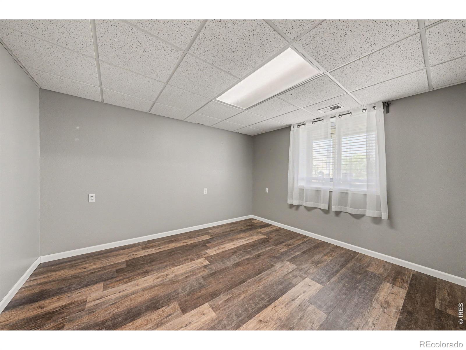 MLS Image #25 for 34015  county road 80 ,briggsdale, Colorado