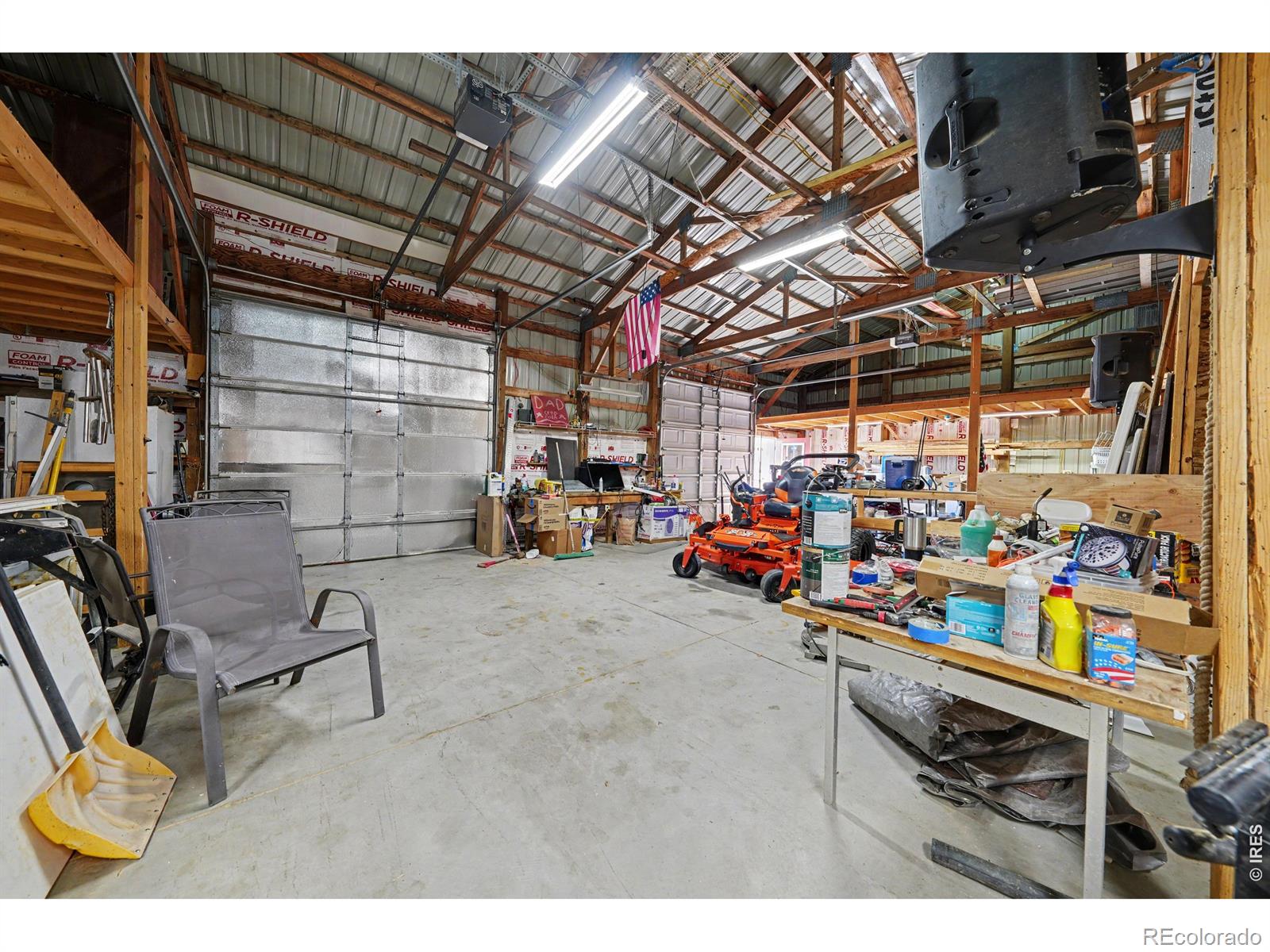 MLS Image #27 for 34015  county road 80 ,briggsdale, Colorado