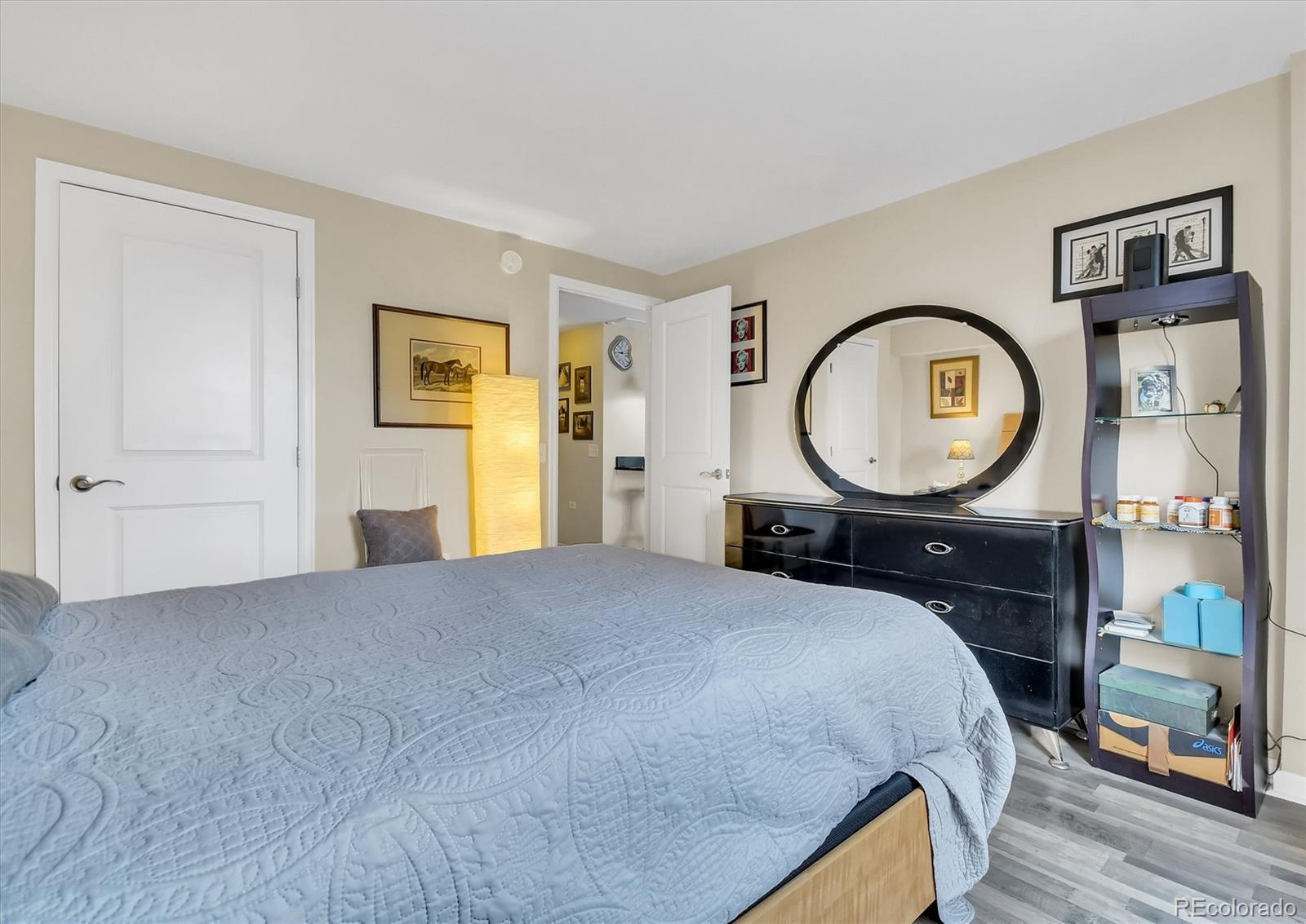 MLS Image #10 for 1150  vine street,denver, Colorado