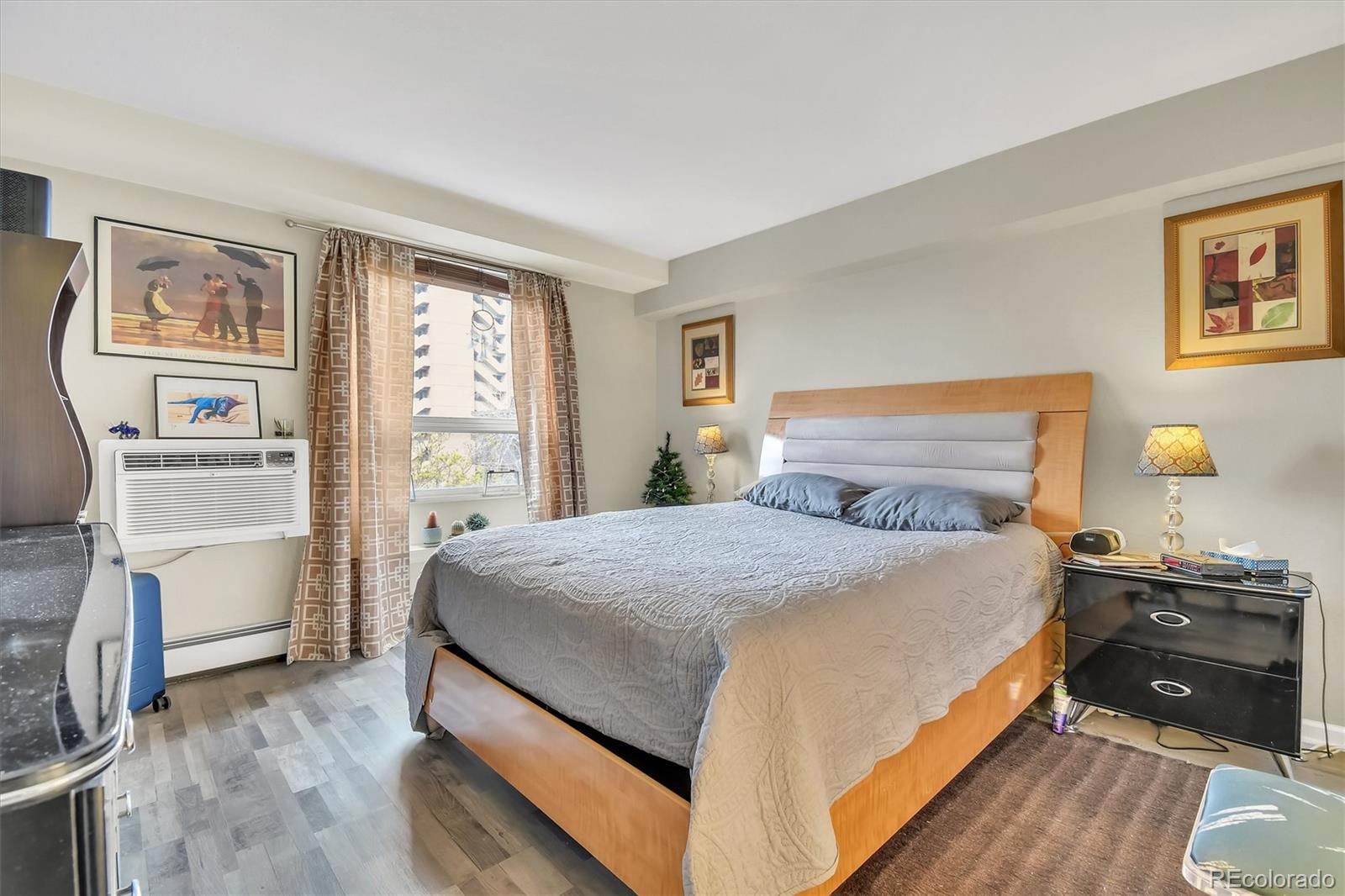 MLS Image #9 for 1150  vine street,denver, Colorado