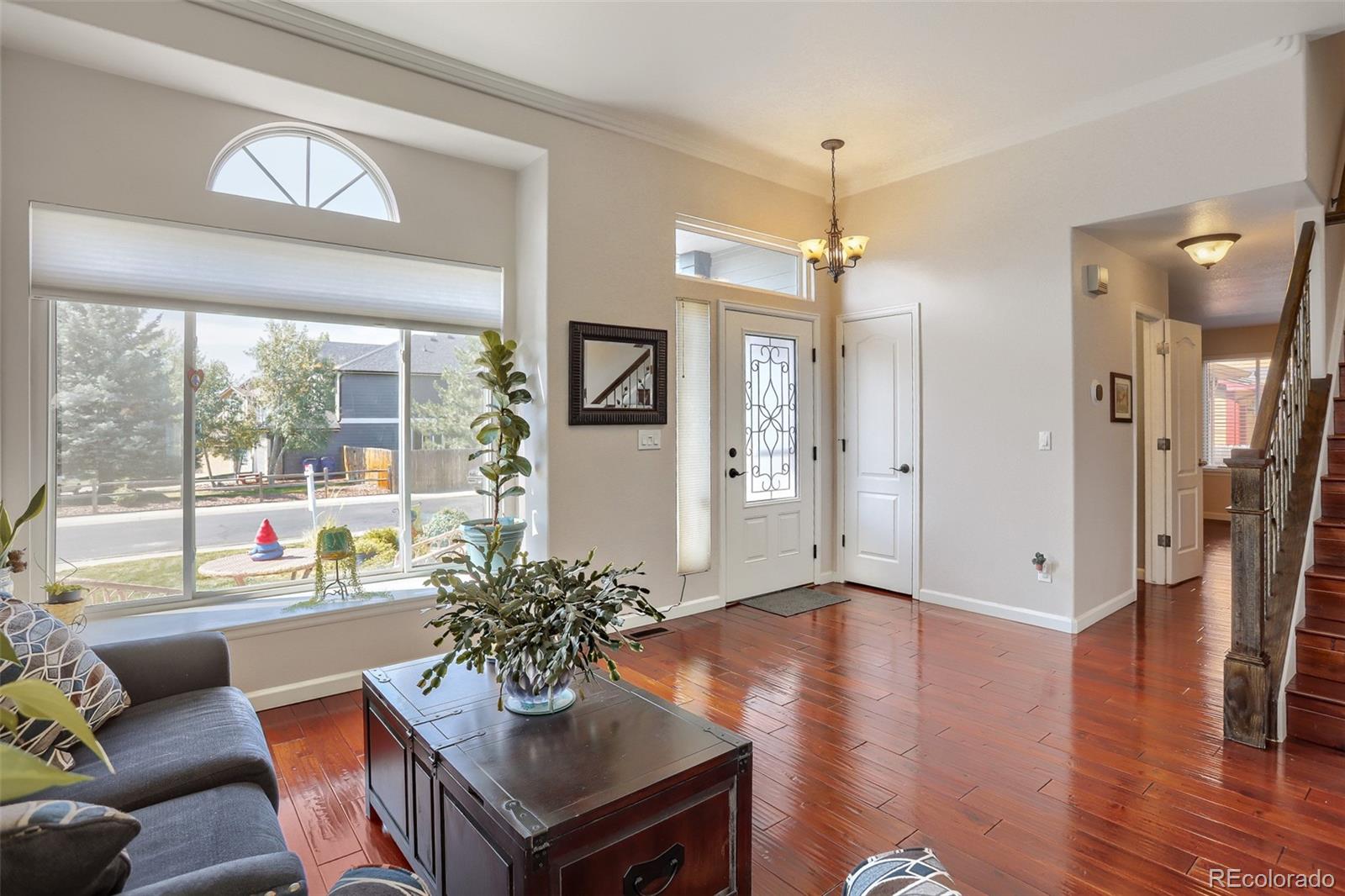 MLS Image #10 for 14265 w warren drive,denver, Colorado