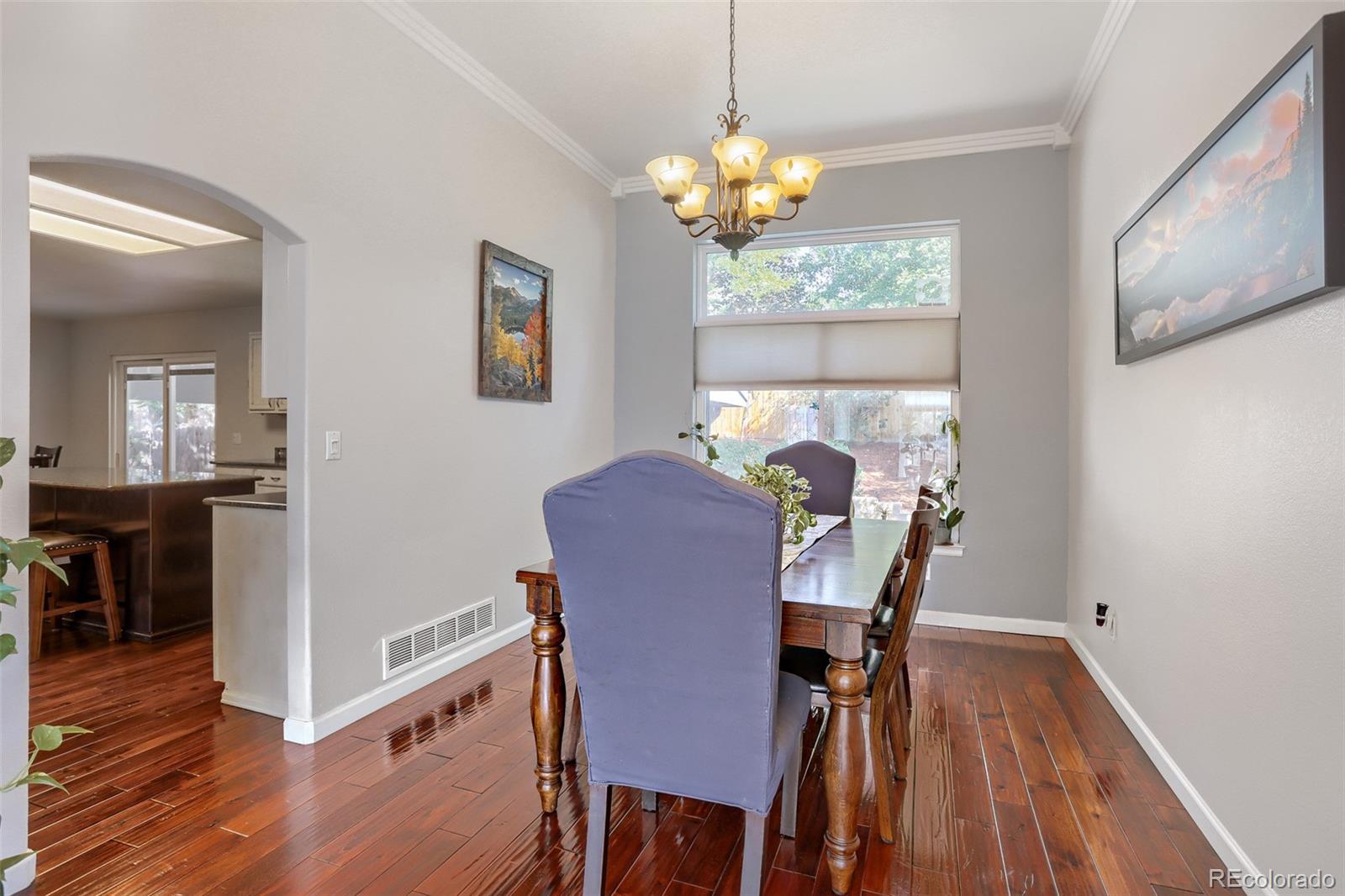 MLS Image #11 for 14265 w warren drive,denver, Colorado
