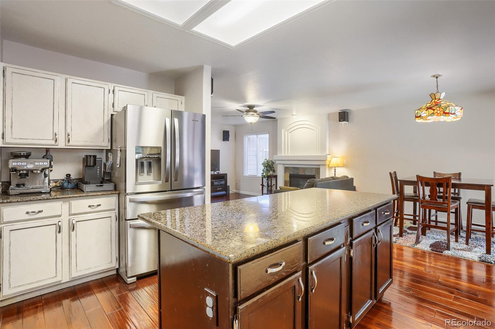 MLS Image #15 for 14265 w warren drive,denver, Colorado