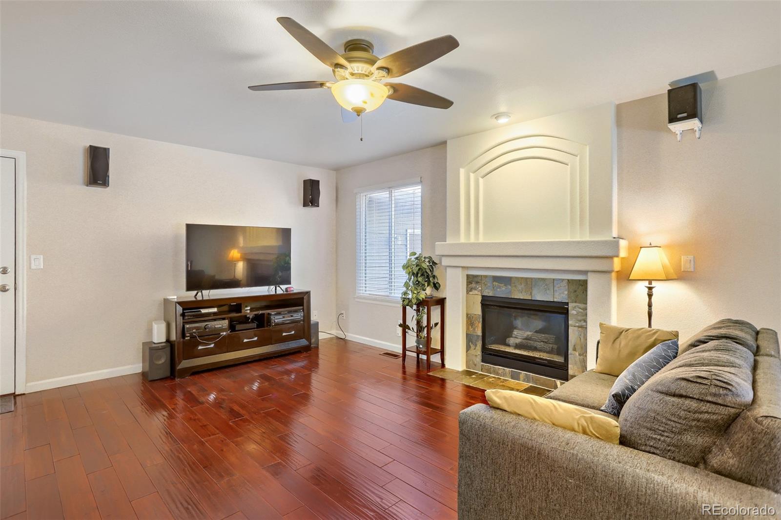 MLS Image #16 for 14265 w warren drive,denver, Colorado