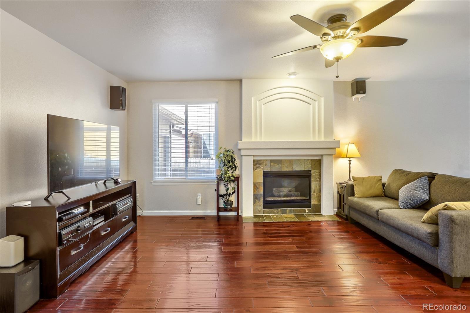MLS Image #17 for 14265 w warren drive,denver, Colorado