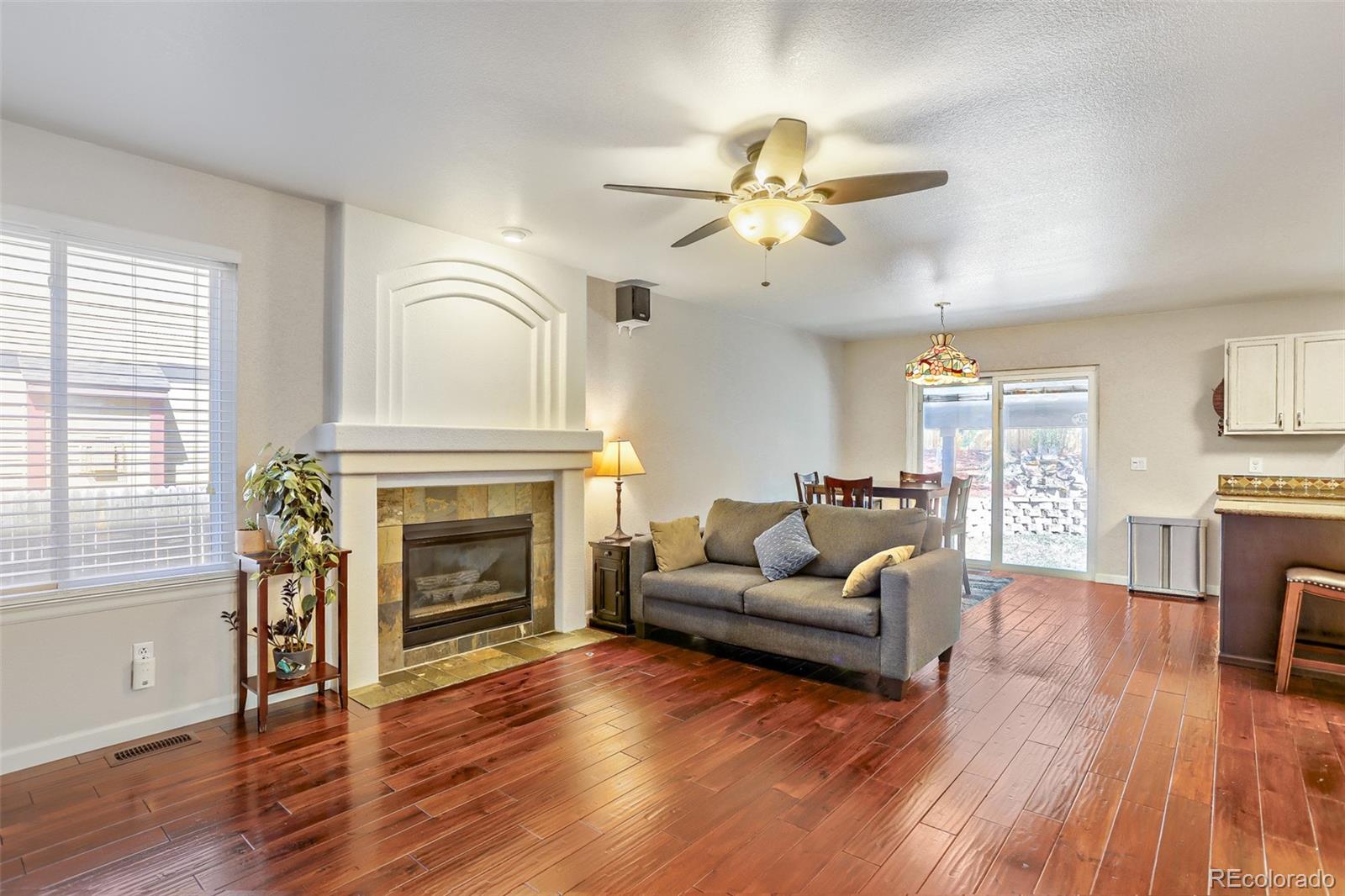 MLS Image #18 for 14265 w warren drive,denver, Colorado