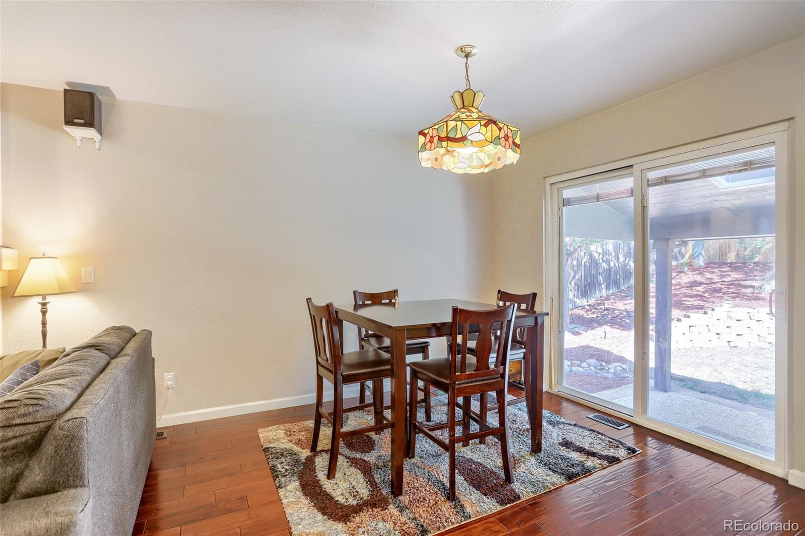 MLS Image #19 for 14265 w warren drive,denver, Colorado