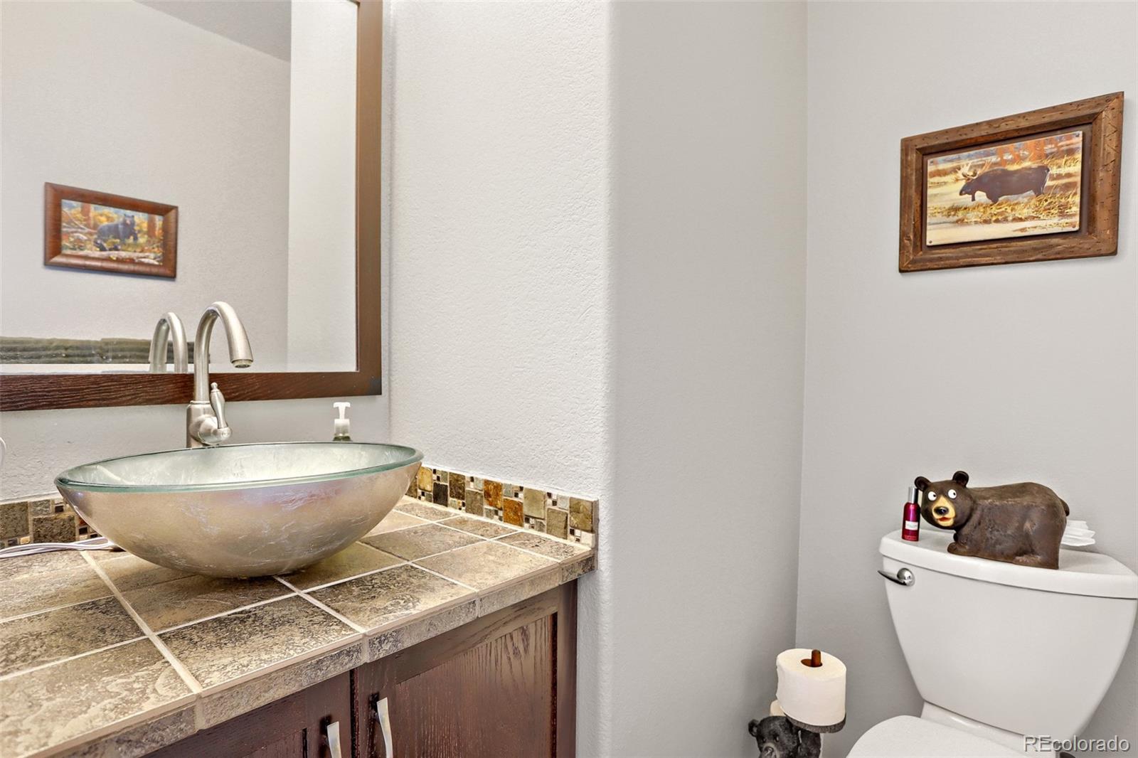 MLS Image #20 for 14265 w warren drive,denver, Colorado