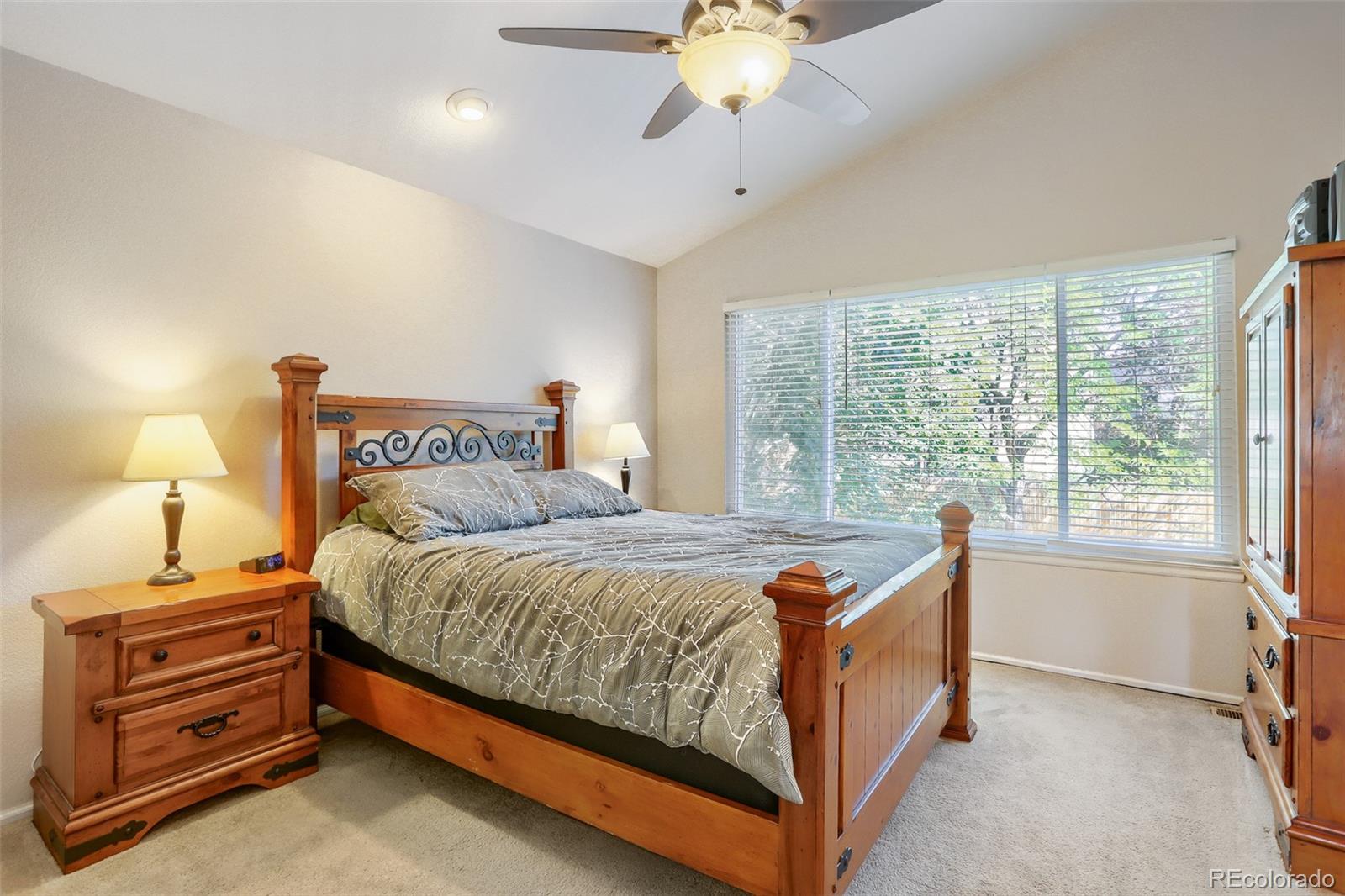 MLS Image #21 for 14265 w warren drive,denver, Colorado