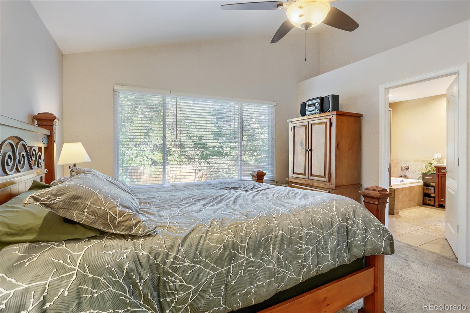 MLS Image #22 for 14265 w warren drive,denver, Colorado
