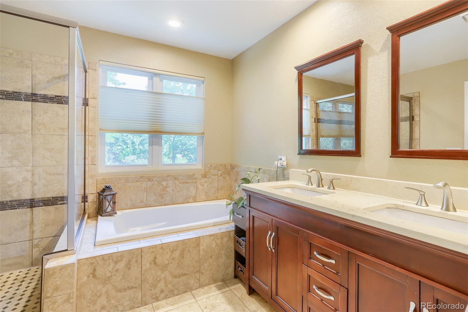 MLS Image #24 for 14265 w warren drive,denver, Colorado