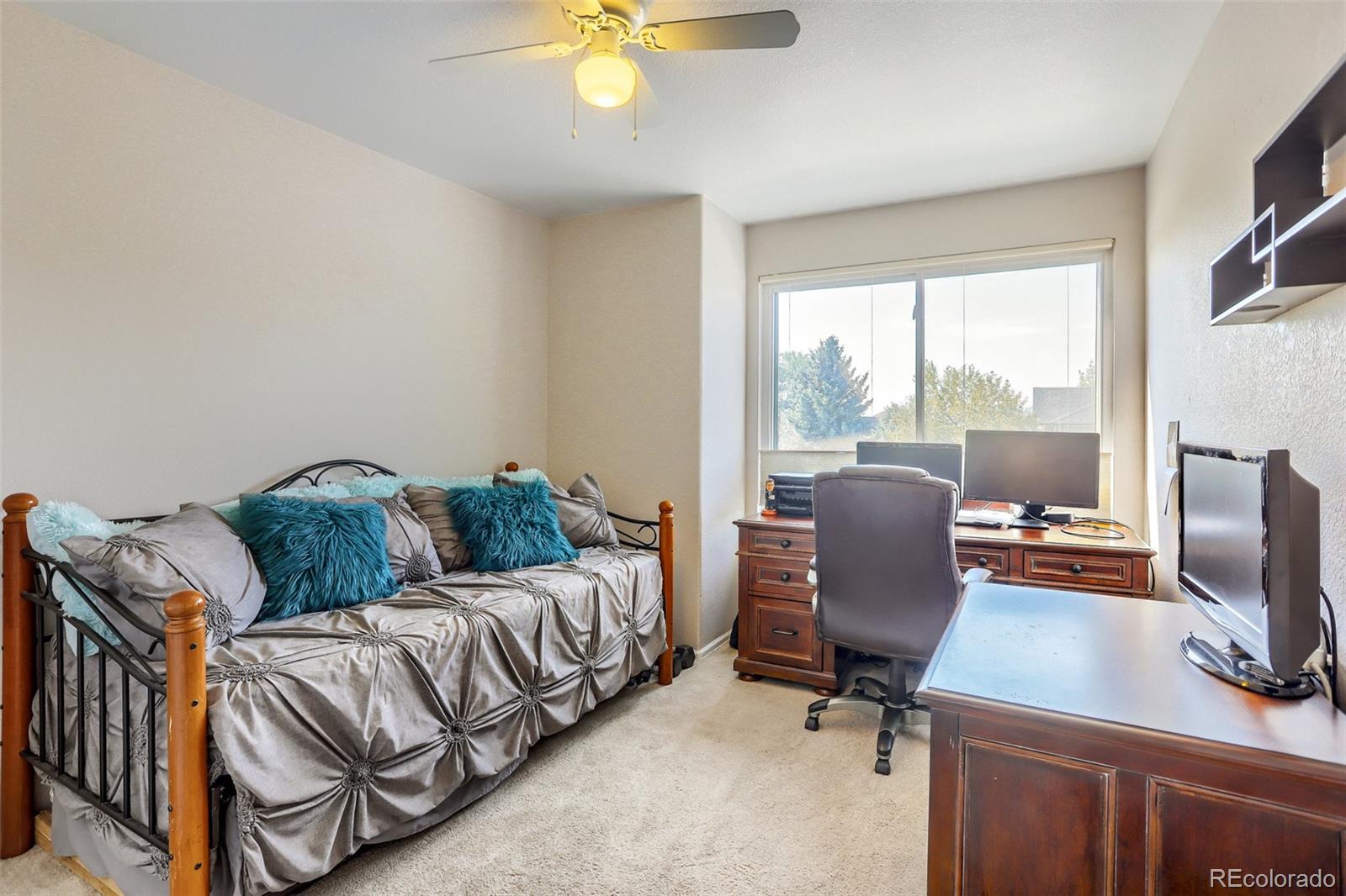 MLS Image #26 for 14265 w warren drive,denver, Colorado