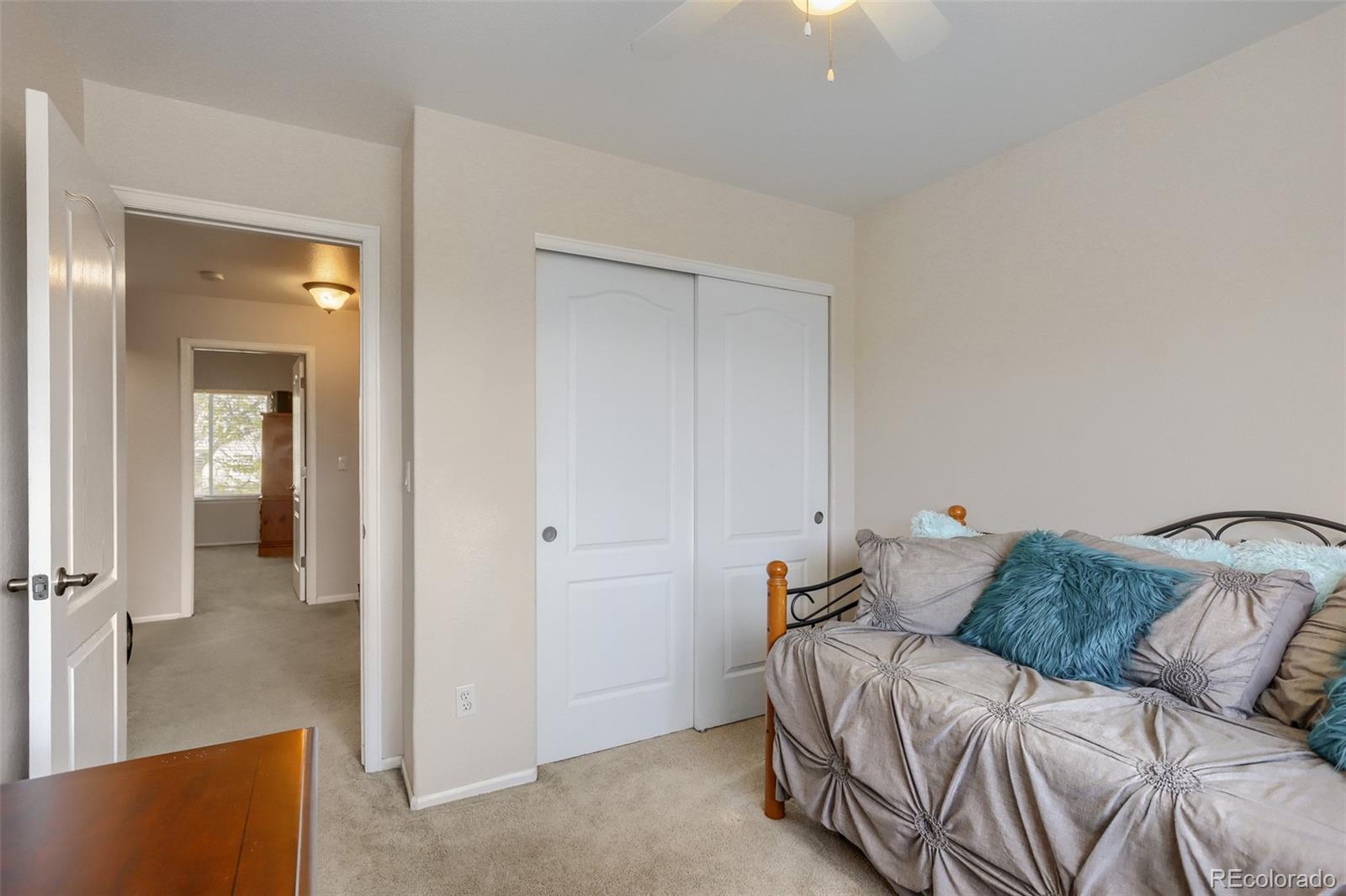 MLS Image #27 for 14265 w warren drive,denver, Colorado