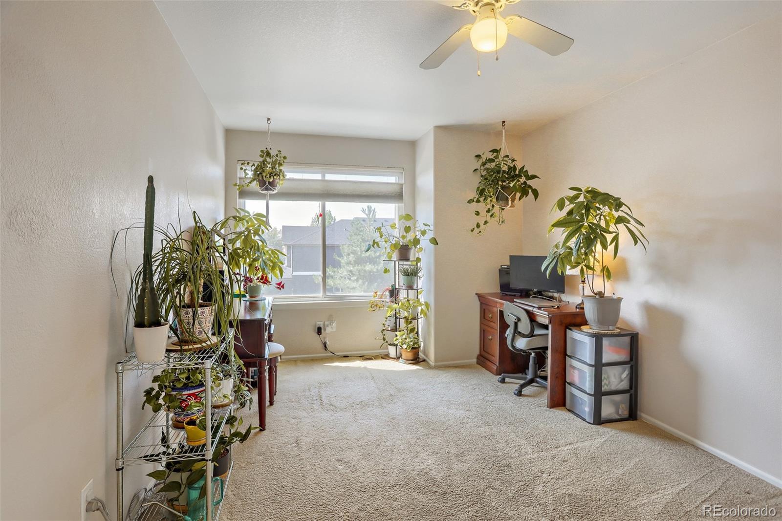 MLS Image #28 for 14265 w warren drive,denver, Colorado
