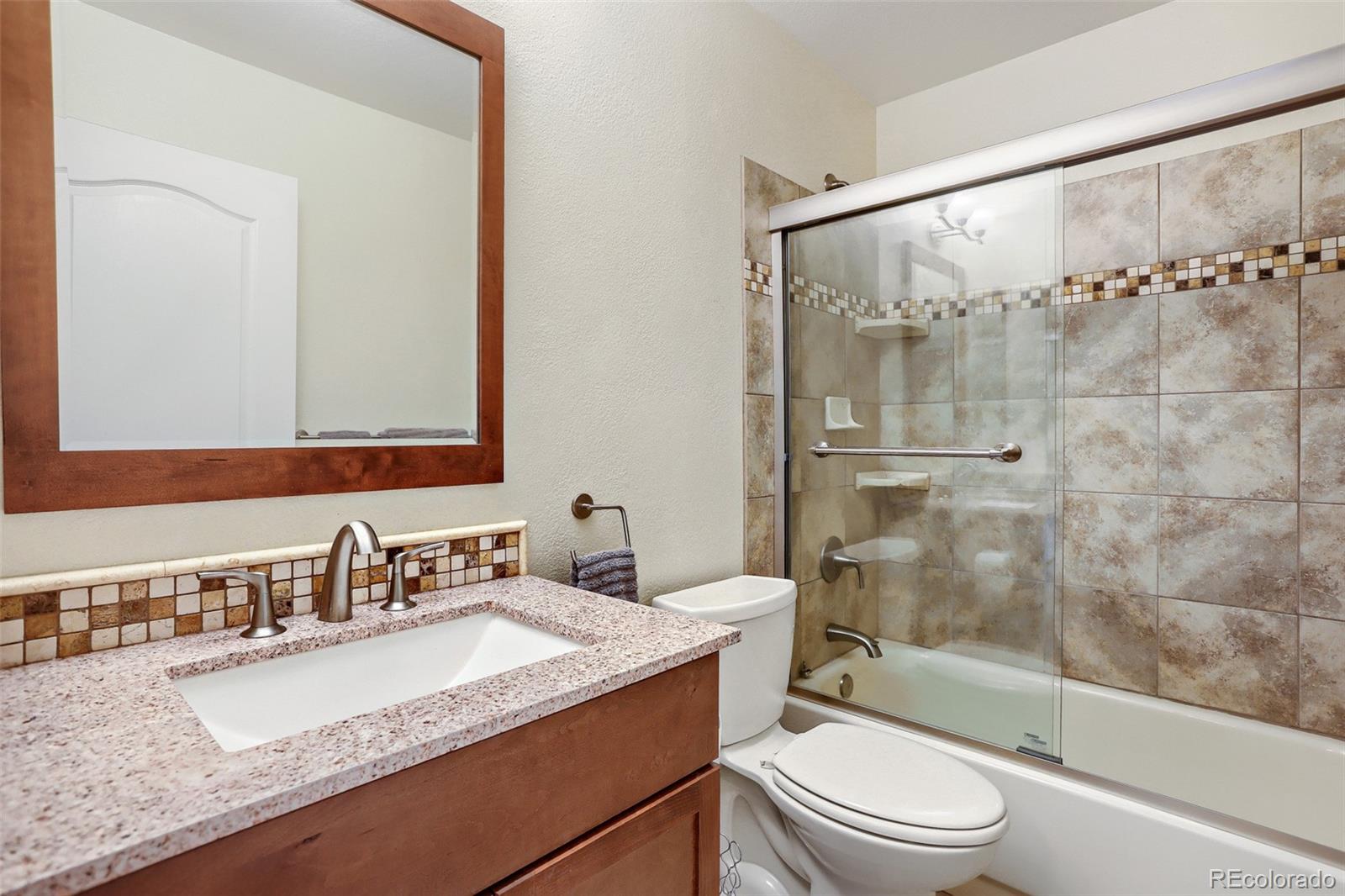 MLS Image #29 for 14265 w warren drive,denver, Colorado