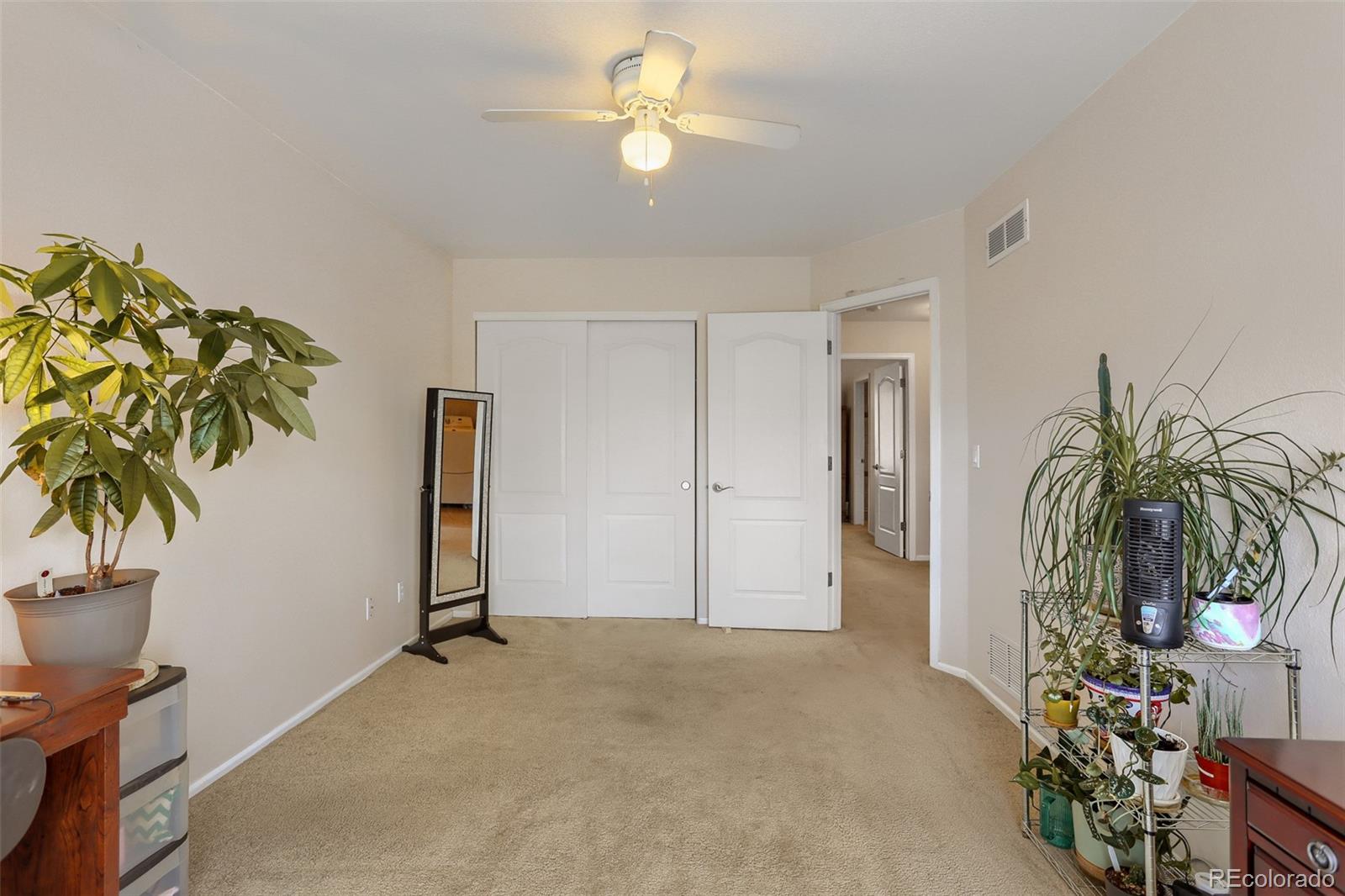 MLS Image #30 for 14265 w warren drive,denver, Colorado