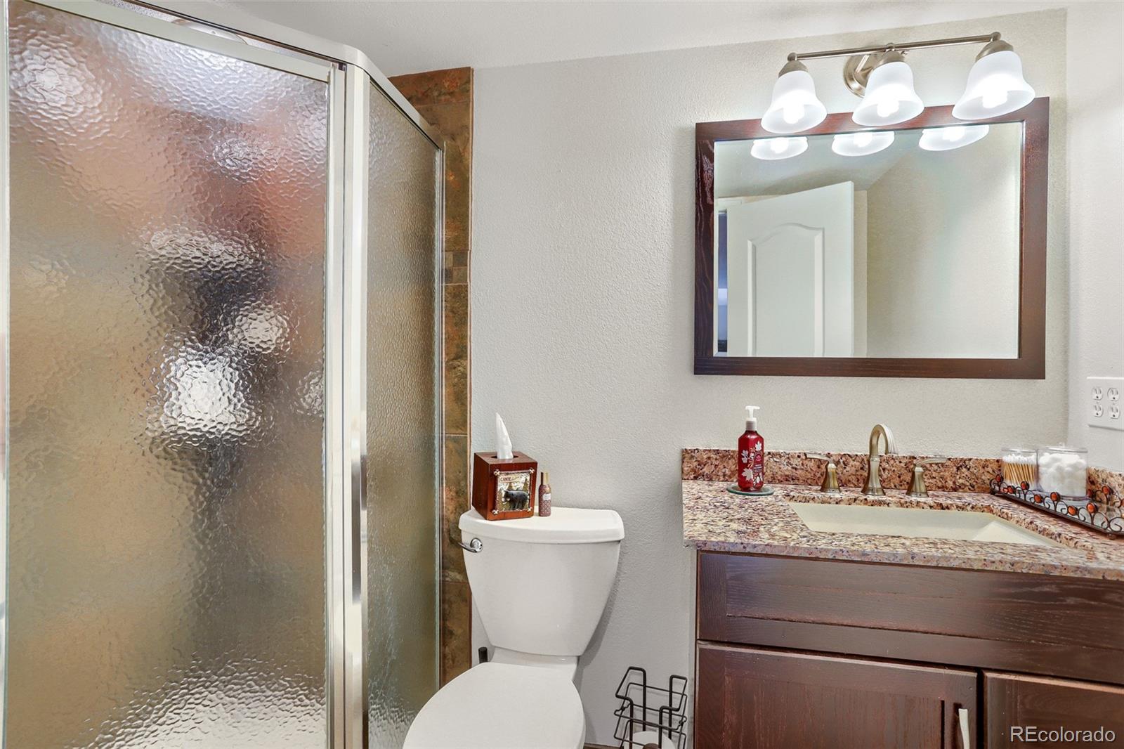 MLS Image #31 for 14265 w warren drive,denver, Colorado