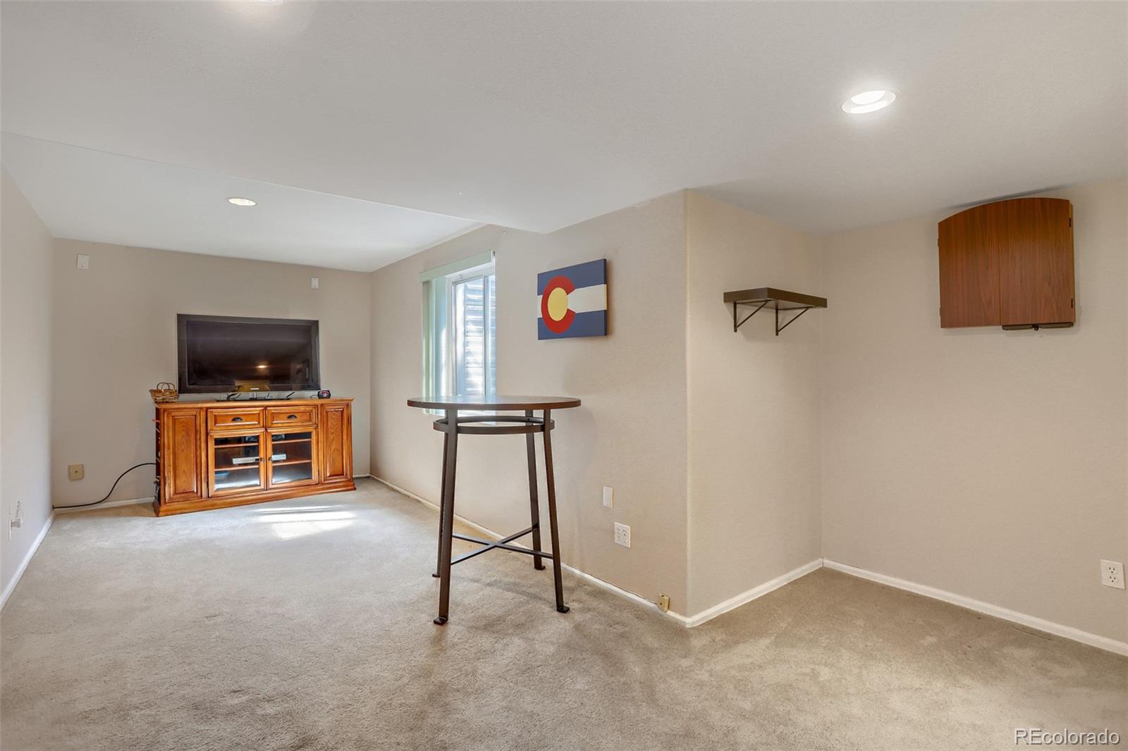 MLS Image #32 for 14265 w warren drive,denver, Colorado