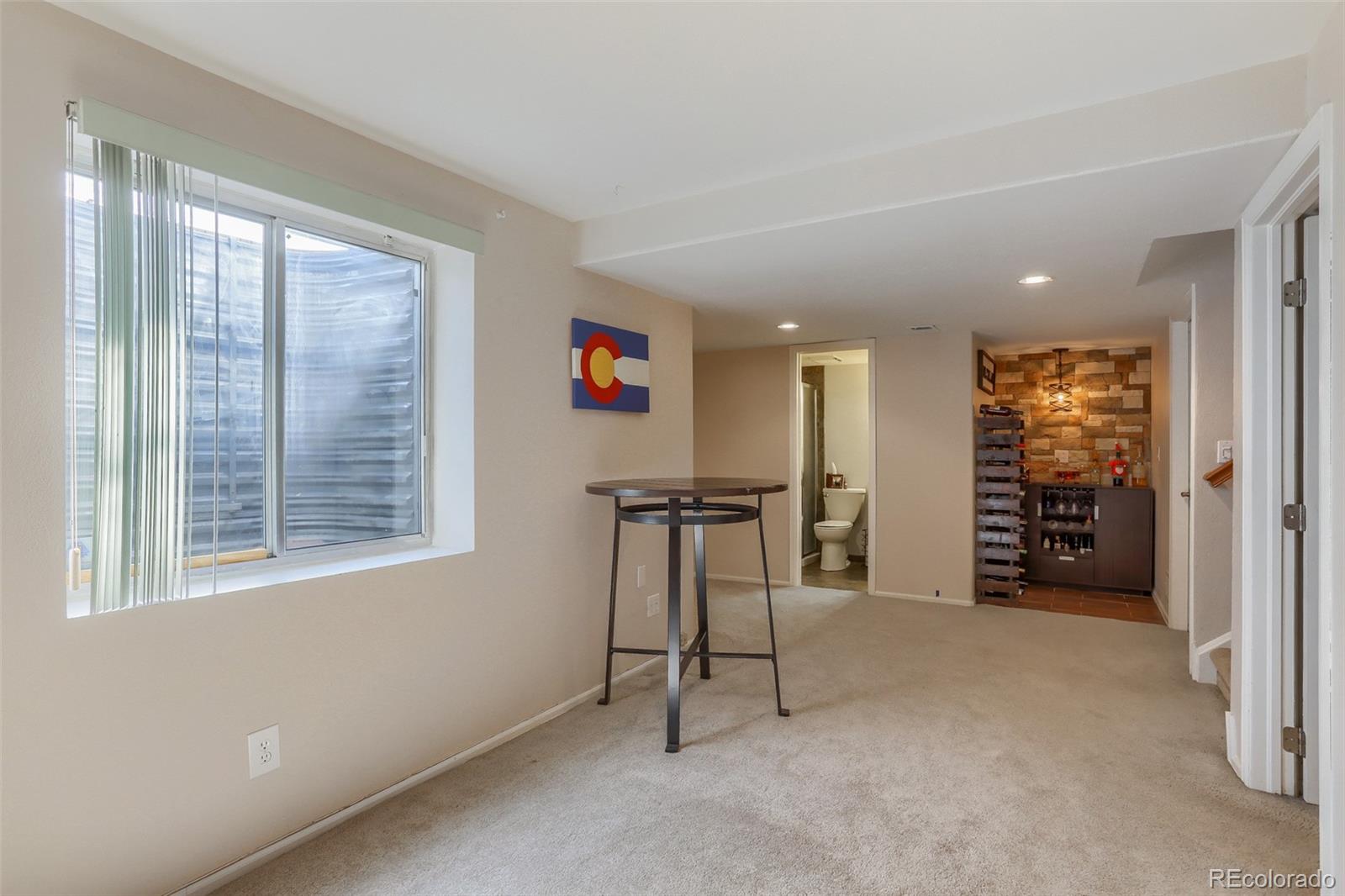 MLS Image #33 for 14265 w warren drive,denver, Colorado